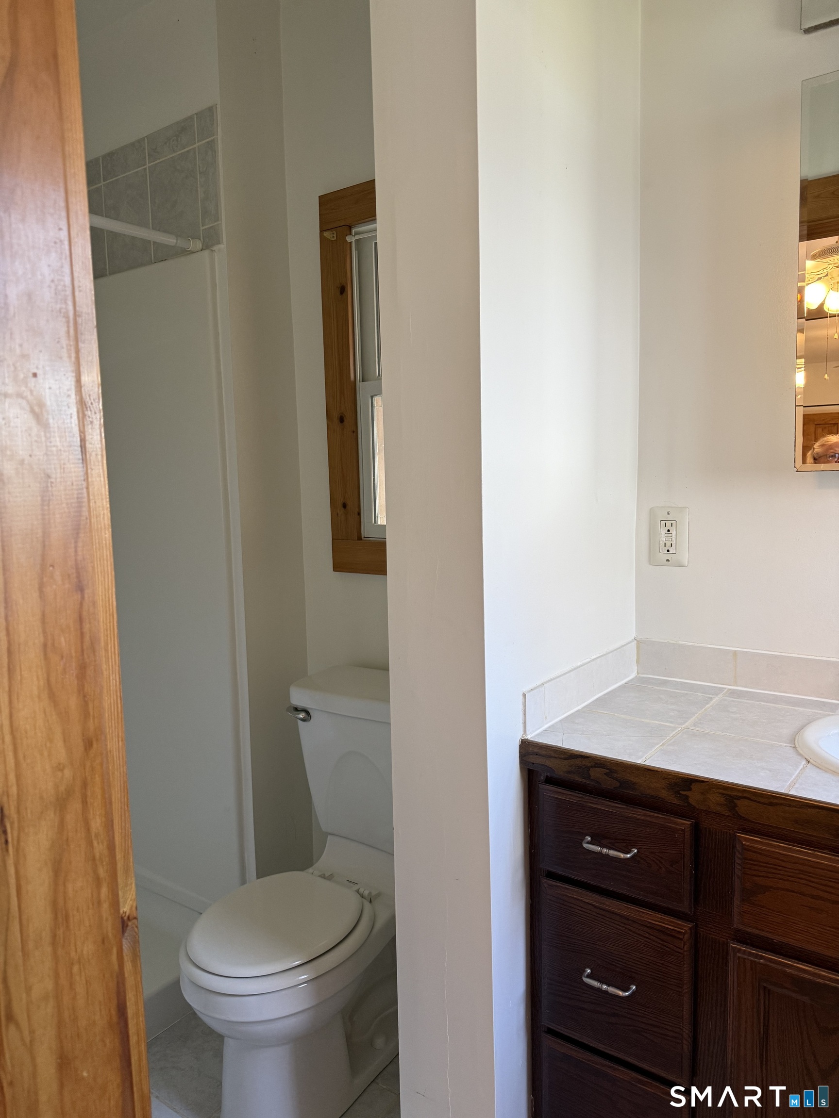 38 Harbor Street Unit #2 photo 4