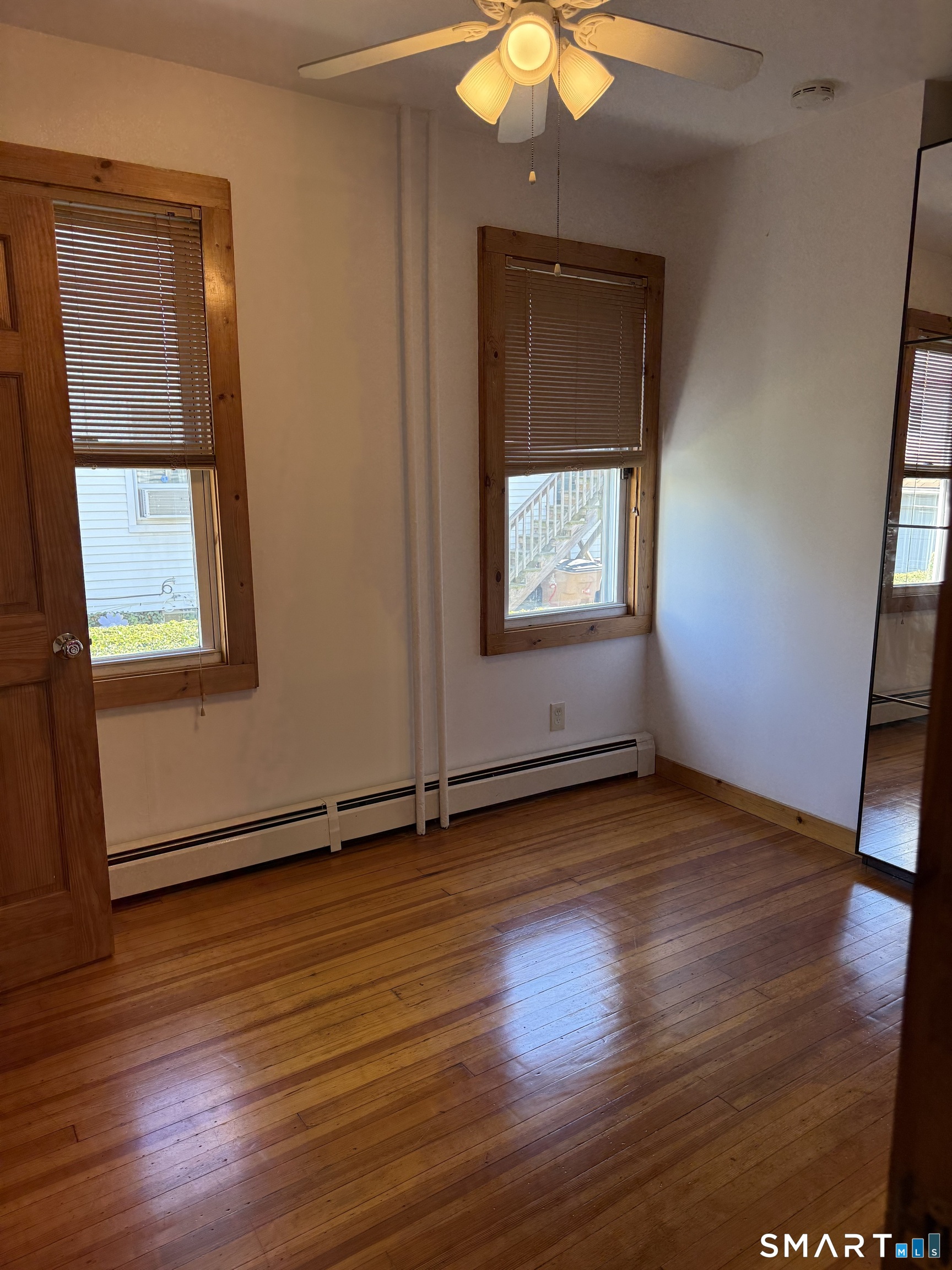 38 Harbor Street Unit #2 photo 5