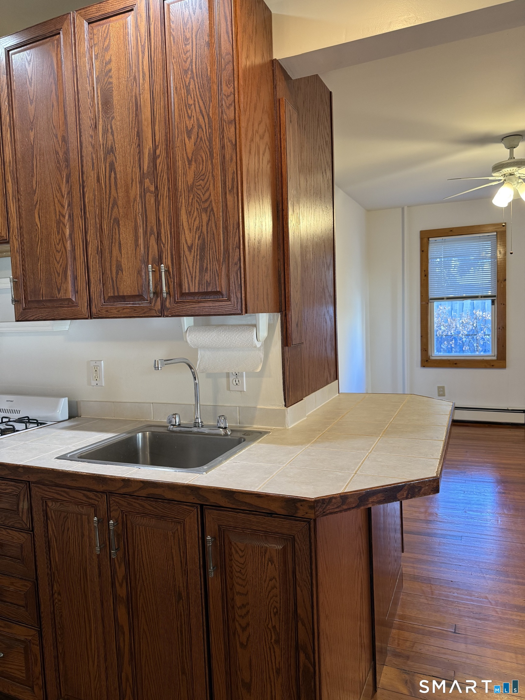 38 Harbor Street Unit #2 photo 6