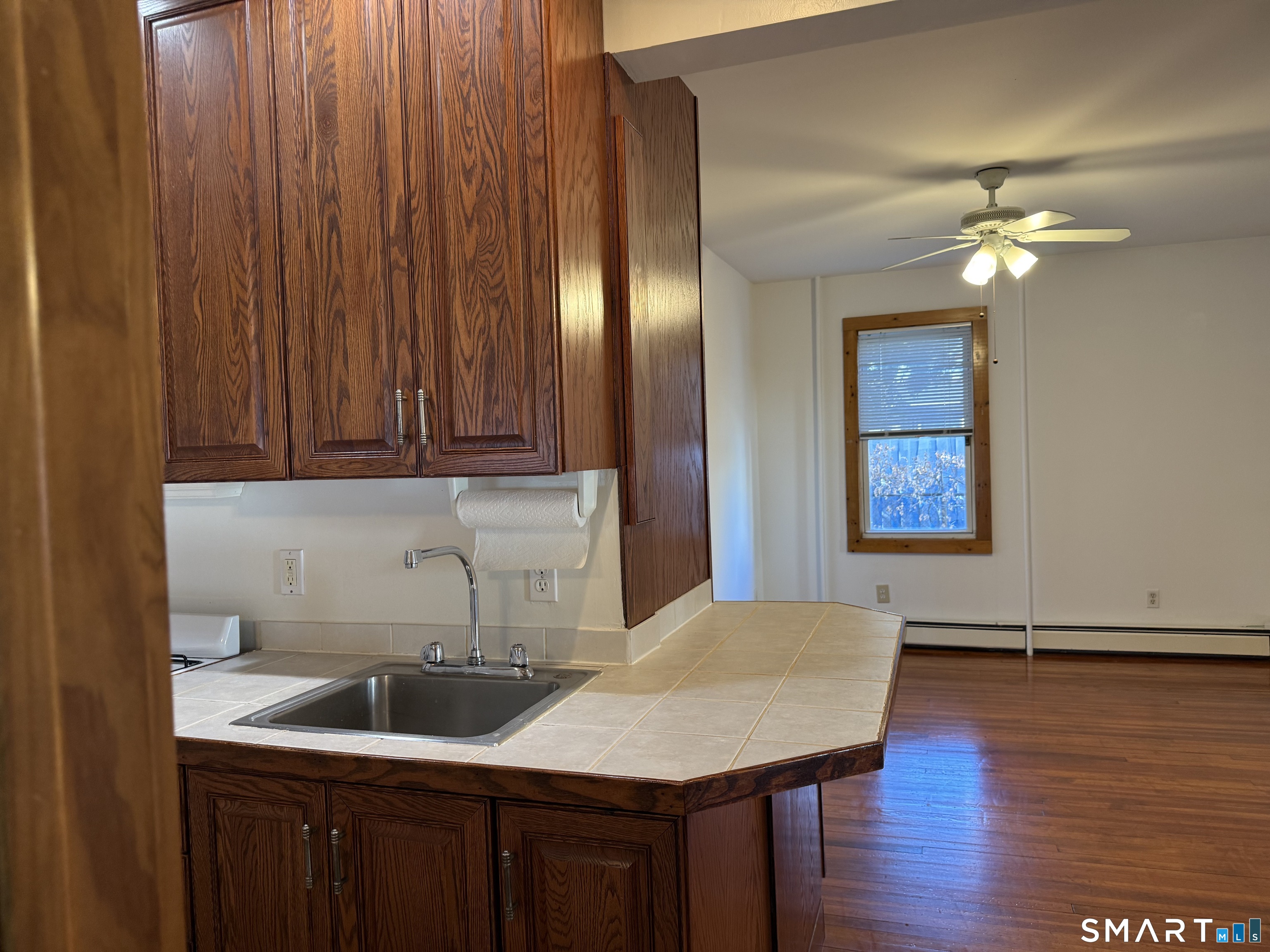 38 Harbor Street Unit #2 photo 7