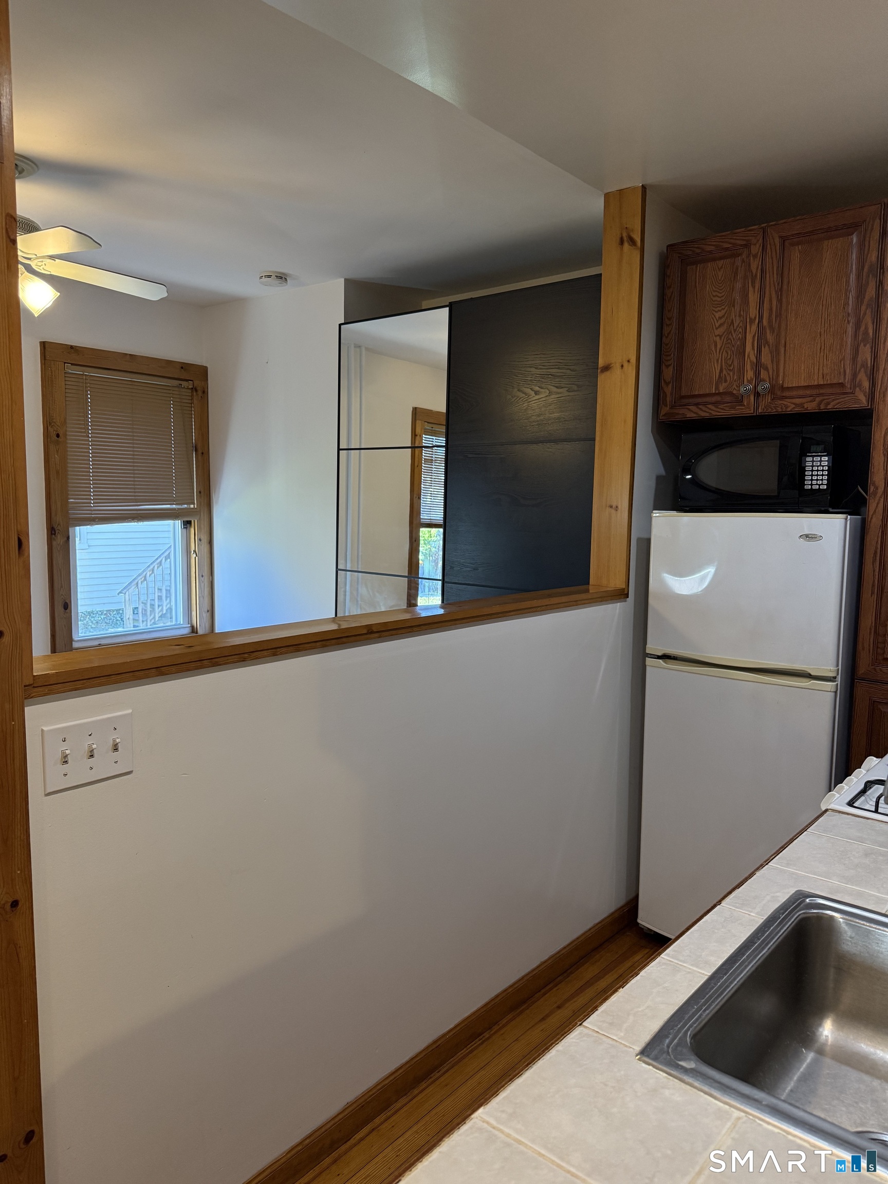 38 Harbor Street Unit #2 photo 8