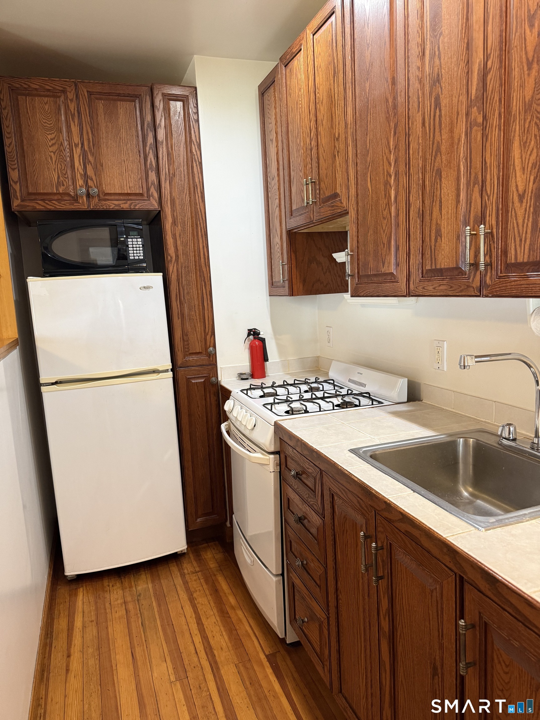 38 Harbor Street Unit #2 photo 9