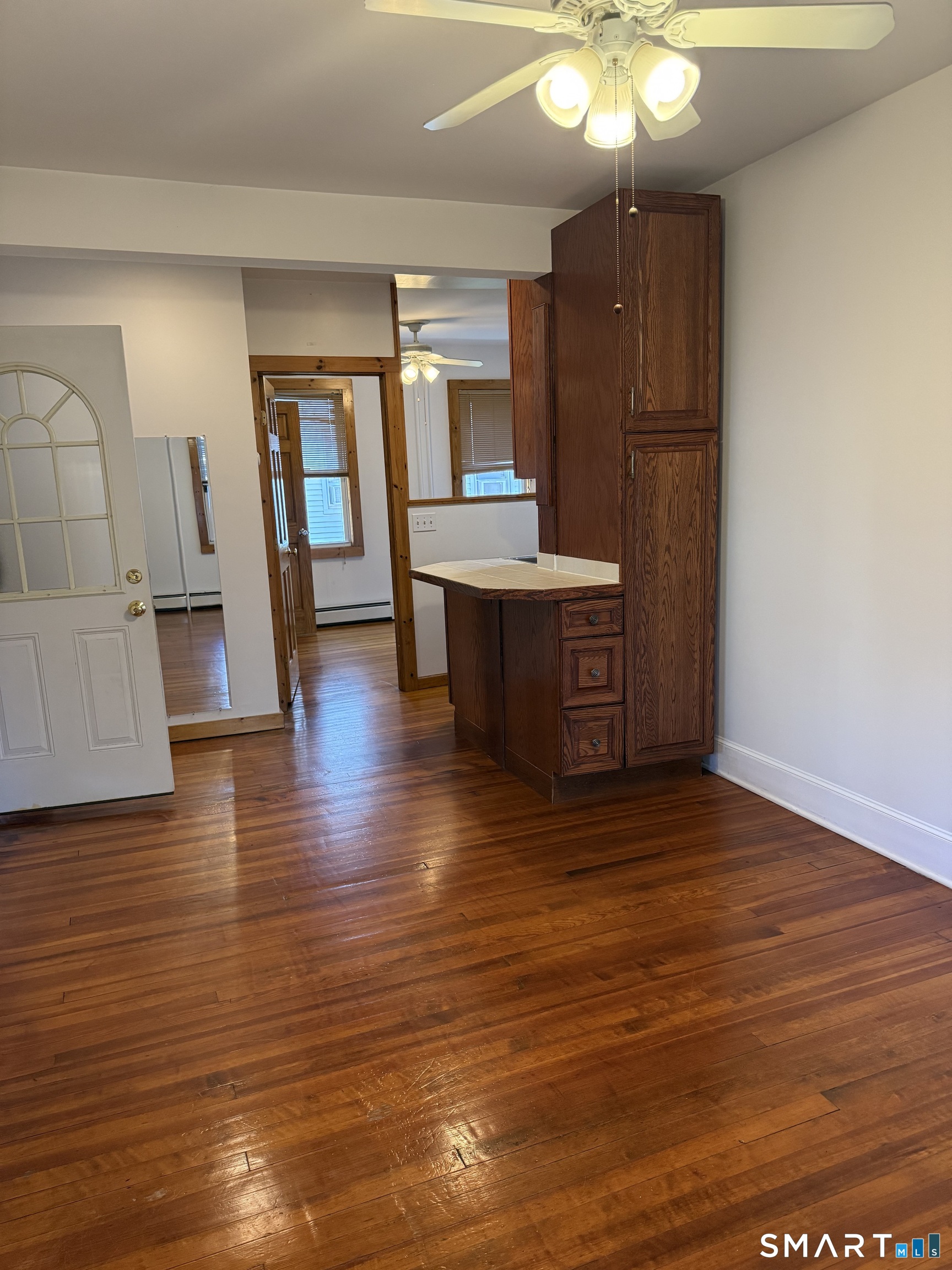 38 Harbor Street Unit #2 photo 10
