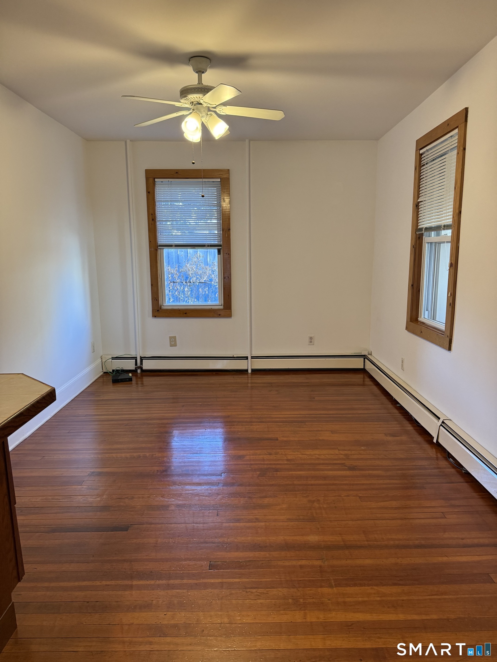 38 Harbor Street Unit #2 photo 11