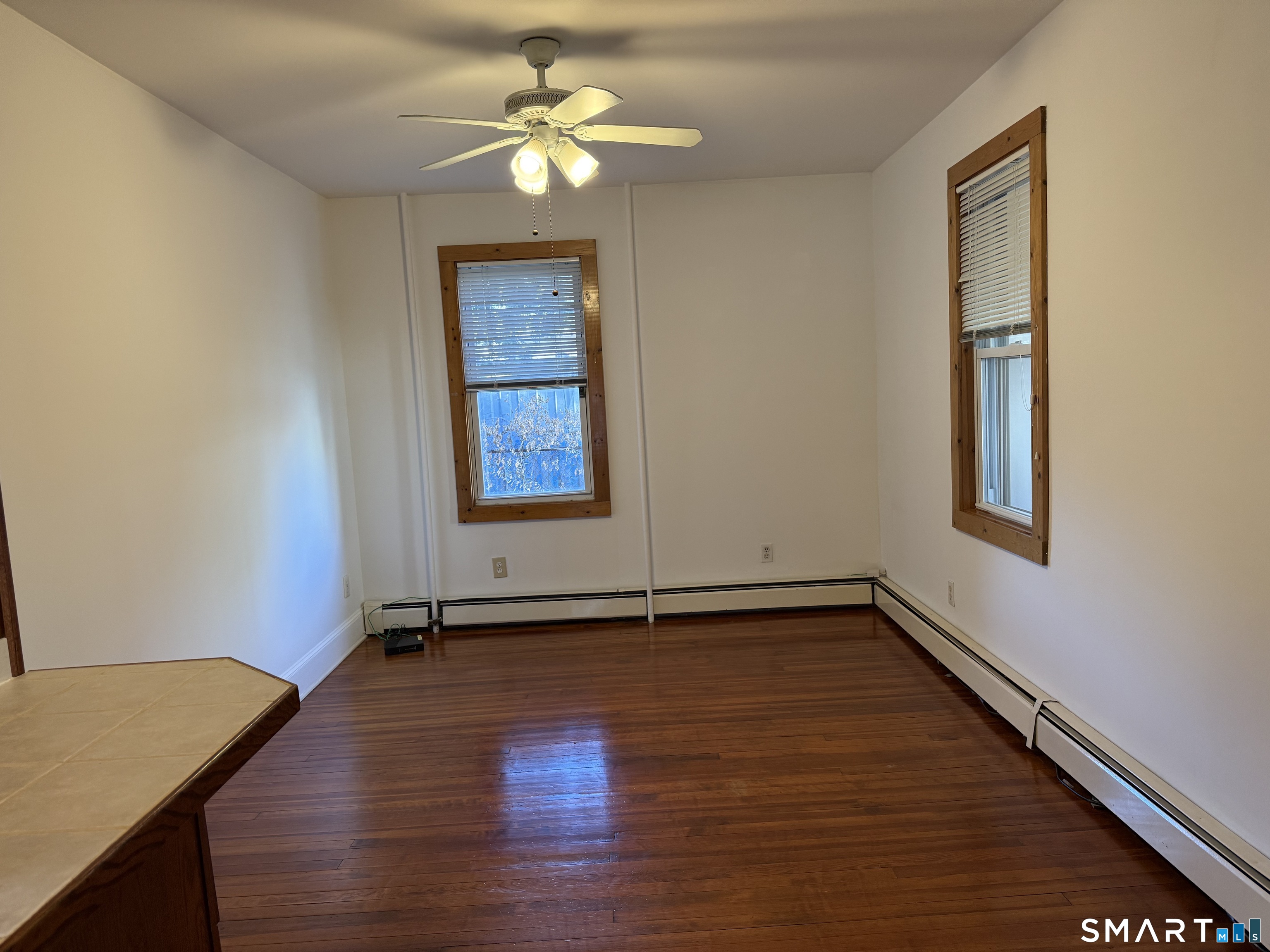 38 Harbor Street Unit #2 photo 12
