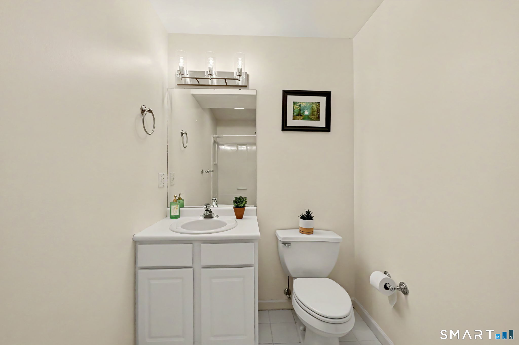 4 Lowe Street, Unit 203 — photo 24