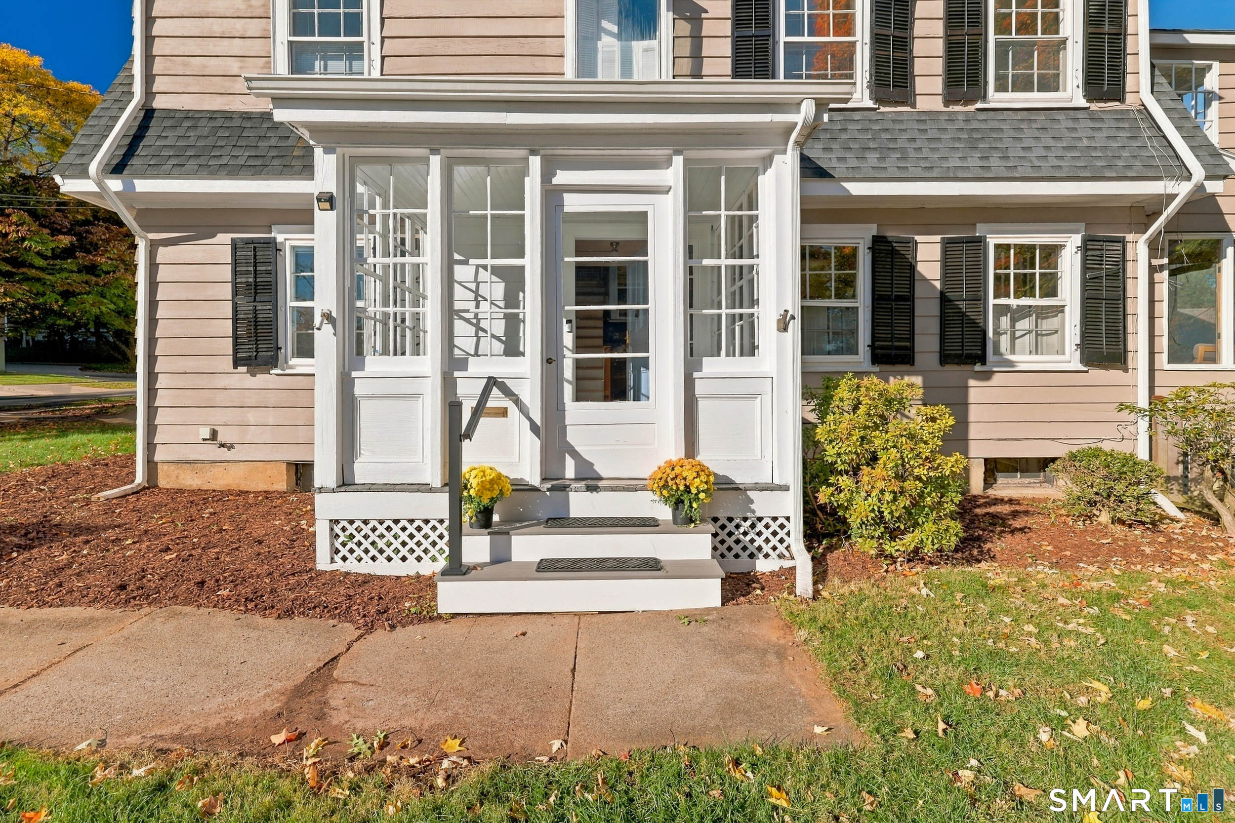 Single family home for sale at 148 Whiting Ln, West Hartford, CT 06119 | MLS# 24203596