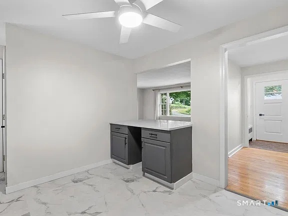 109 Bryan Hill Road photo 9