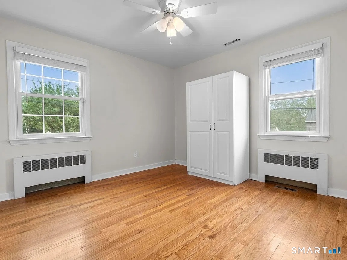 109 Bryan Hill Road photo 16