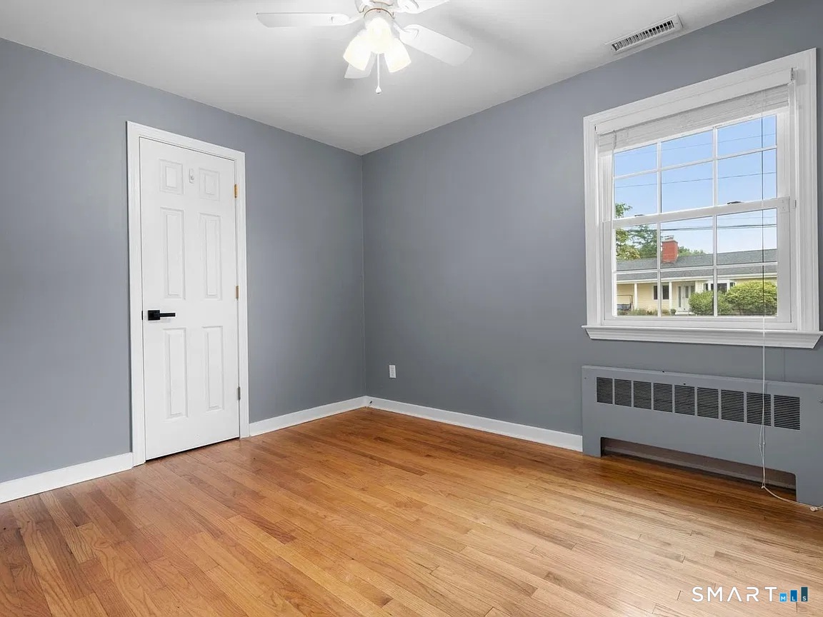 109 Bryan Hill Road photo 15