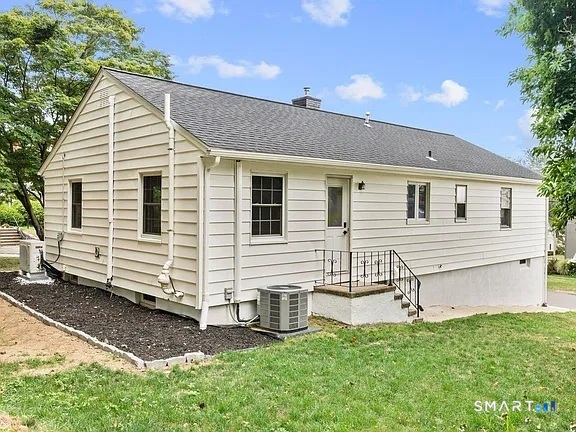 109 Bryan Hill Road photo 20