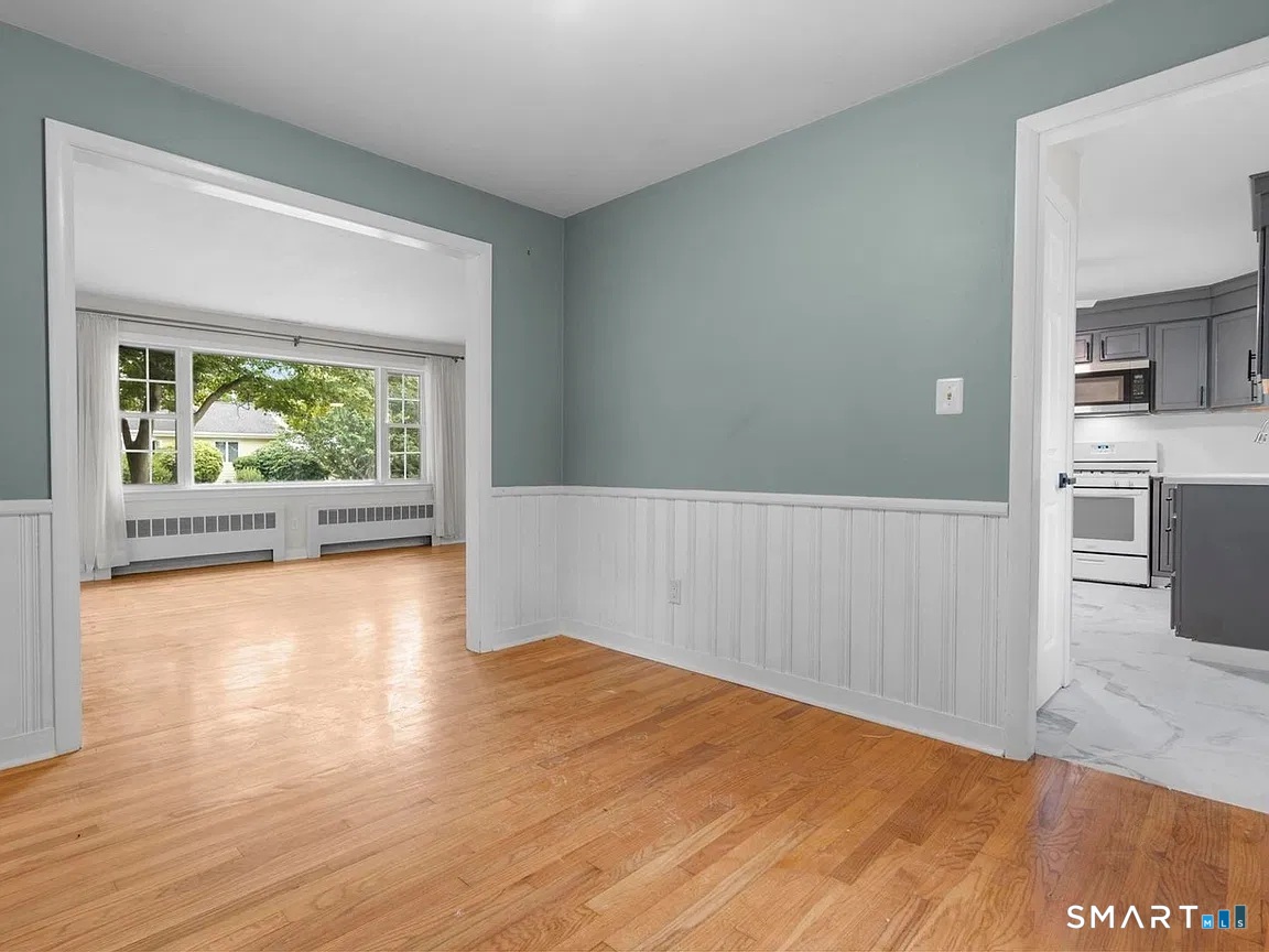109 Bryan Hill Road photo 6