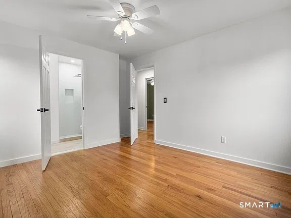 109 Bryan Hill Road photo 18