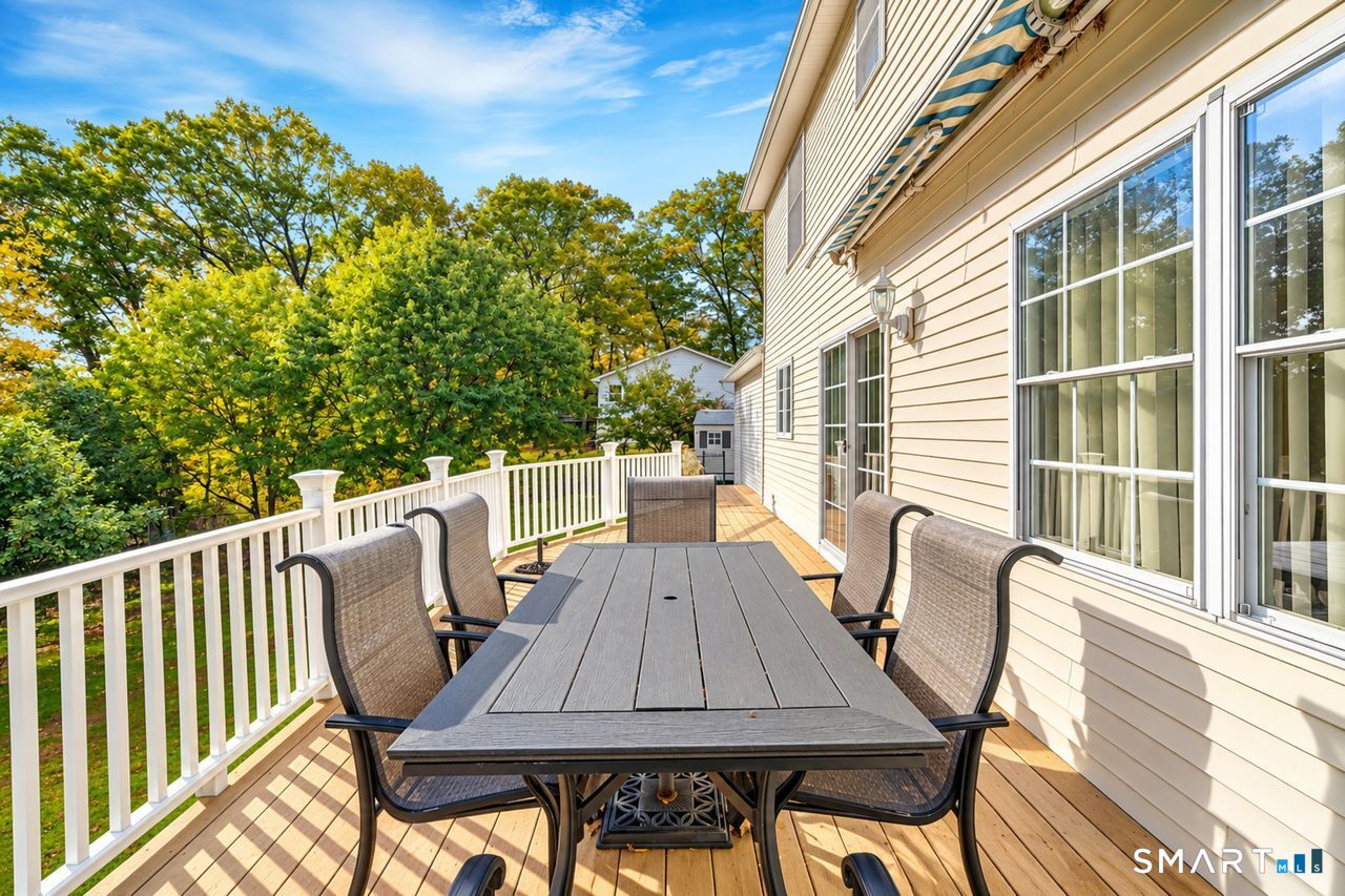 70 Cedar Lane photo 13