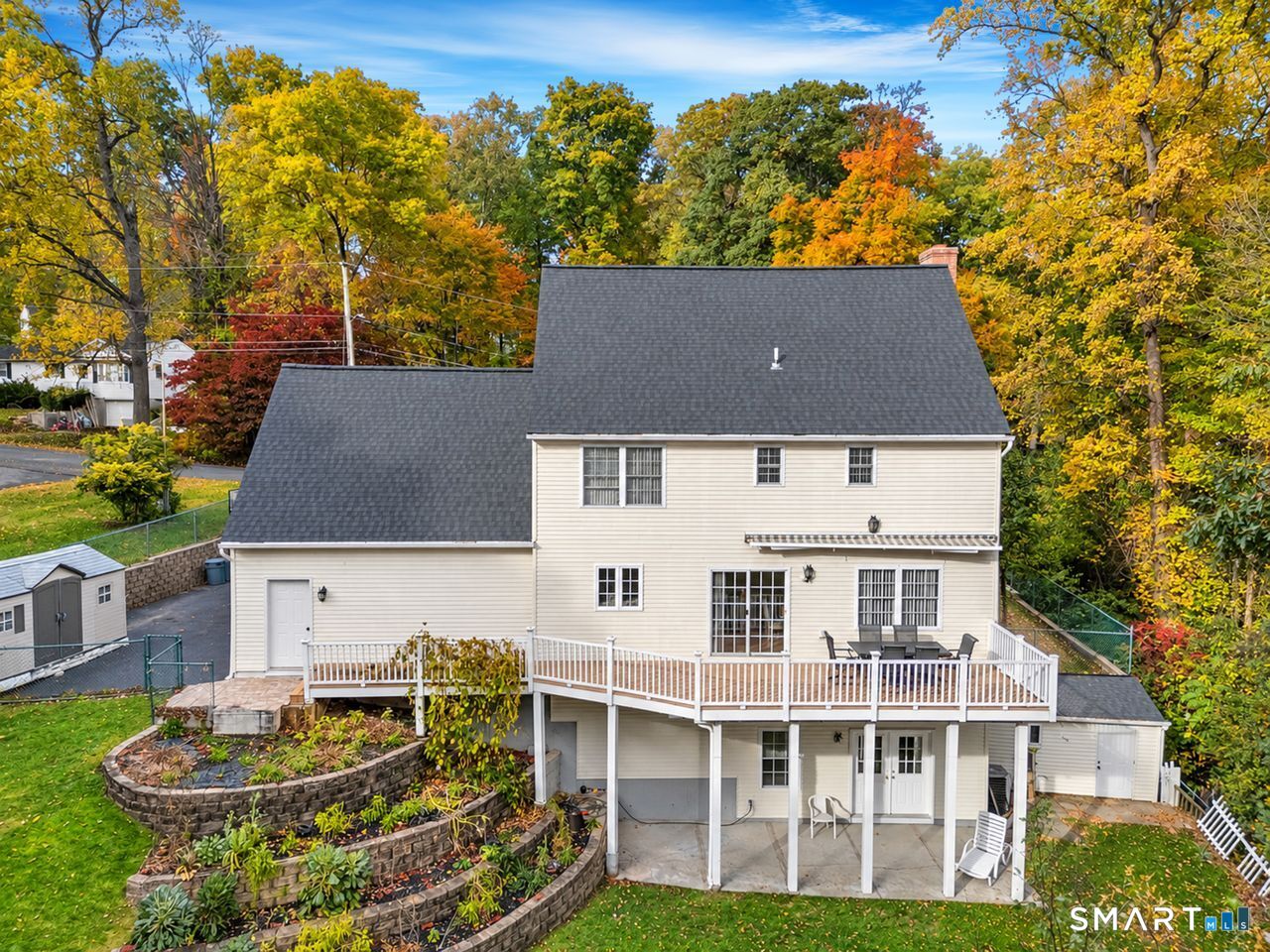 70 Cedar Lane photo 34