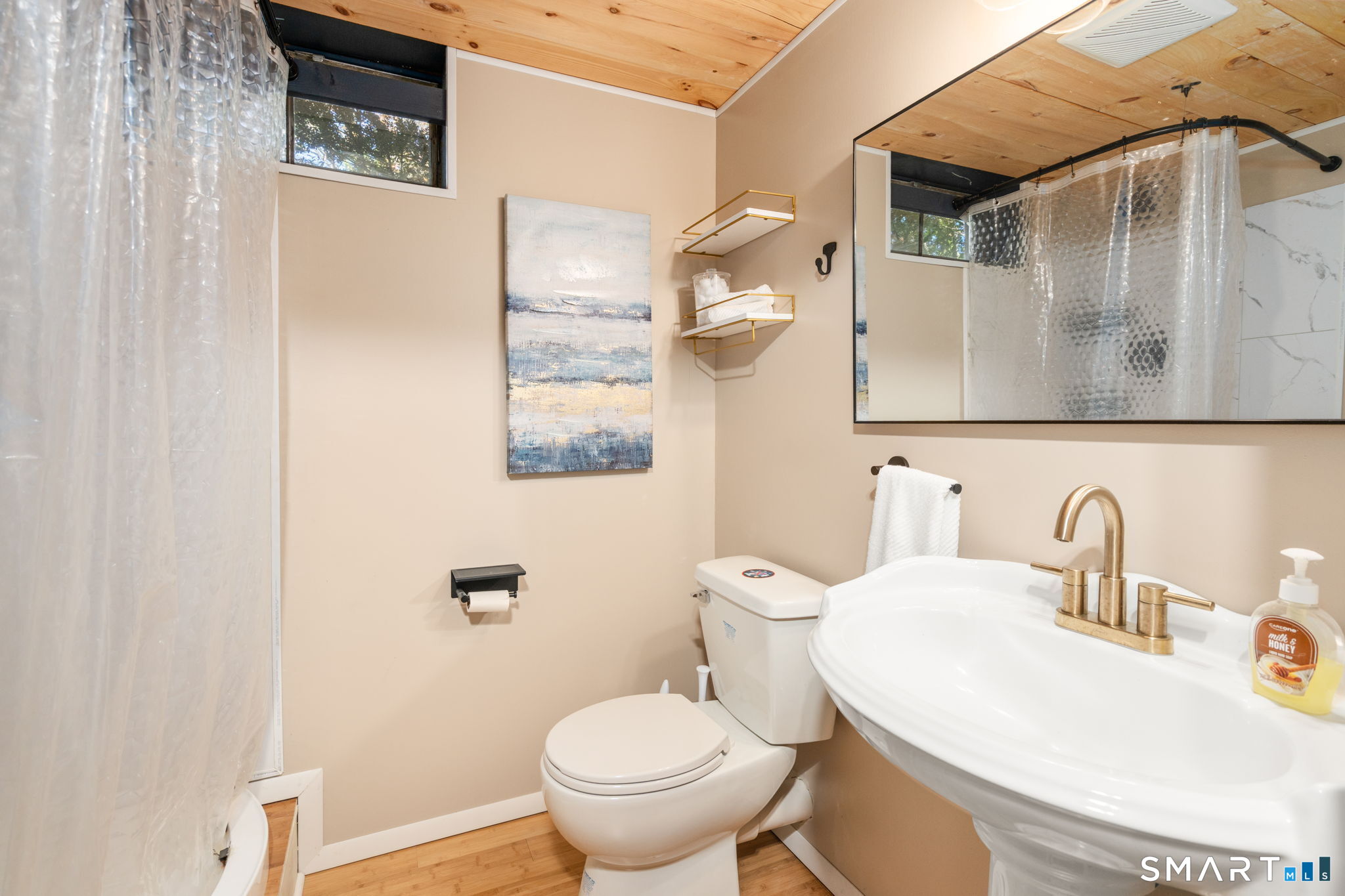 27 Woodland Road photo 24