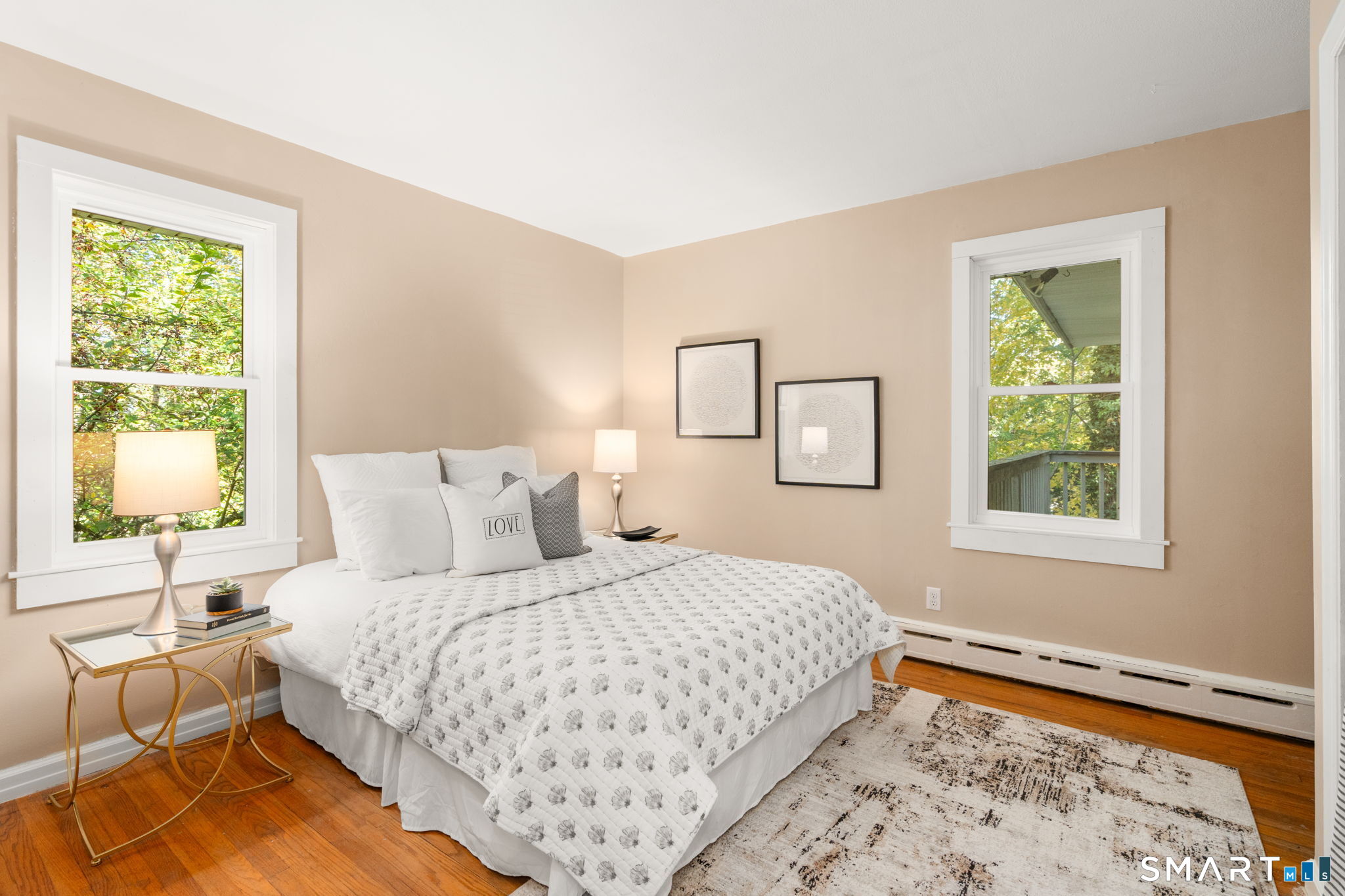 27 Woodland Road photo 14