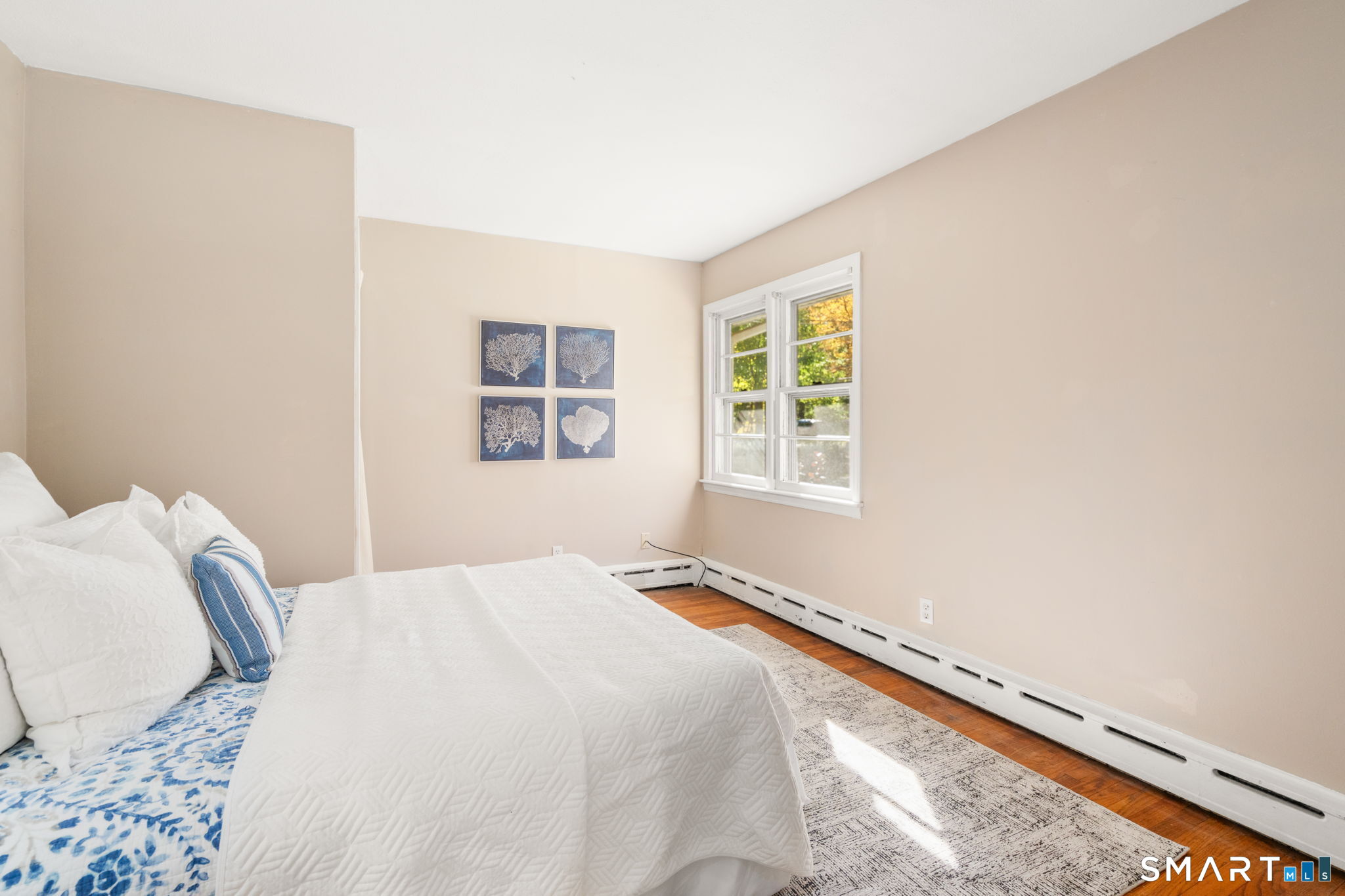 27 Woodland Road photo 15
