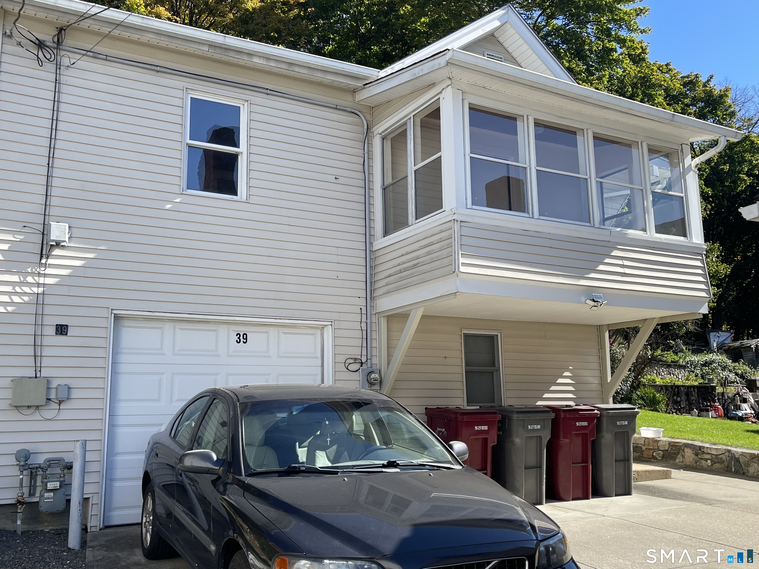 39 Coen Street
