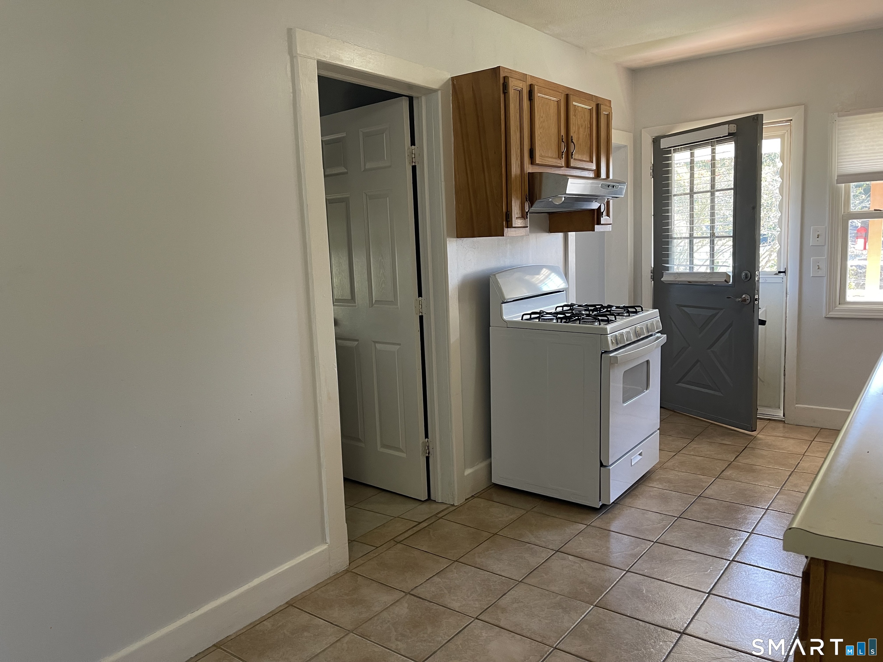 39 Coen Street photo 5