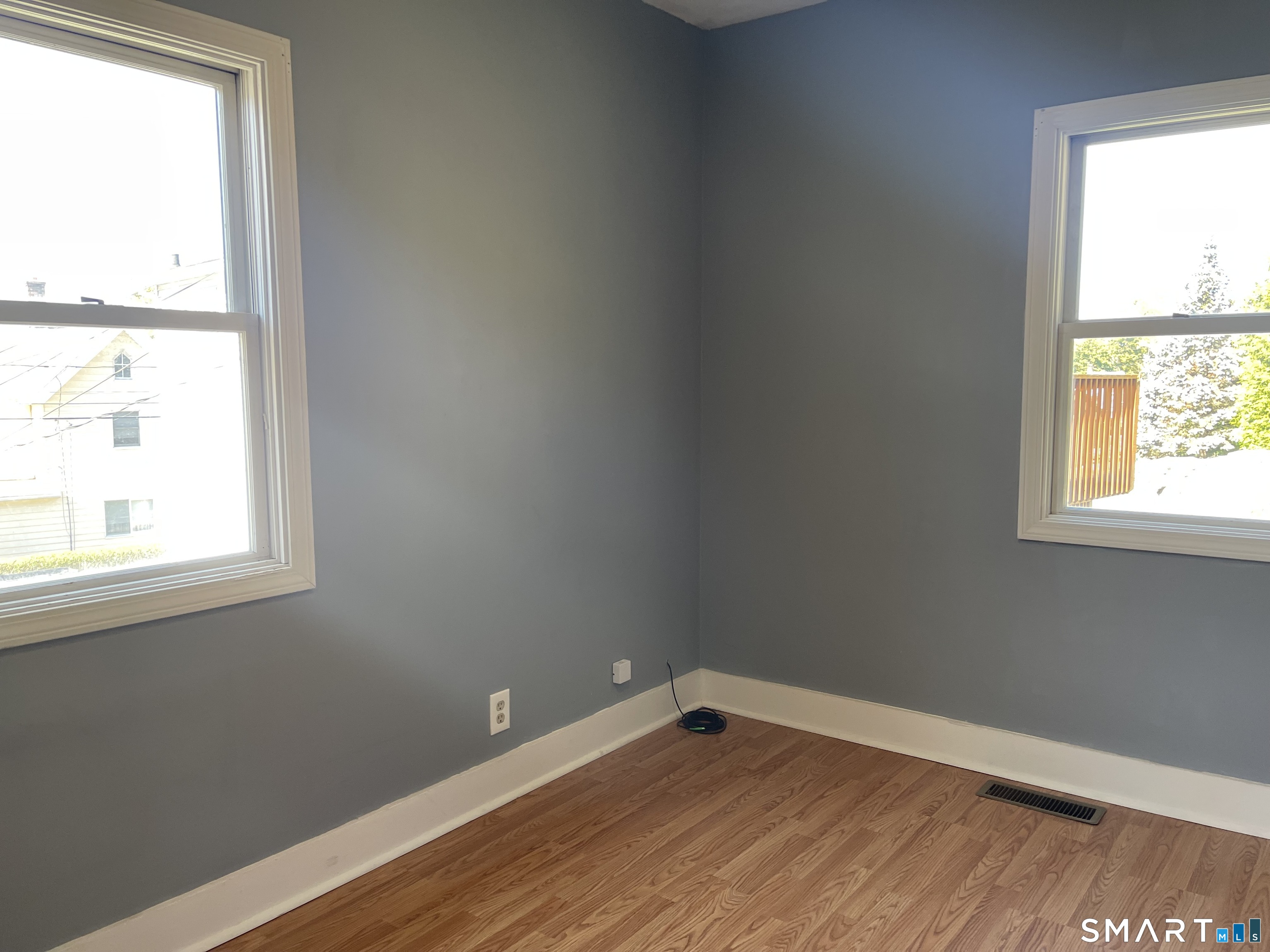39 Coen Street photo 12