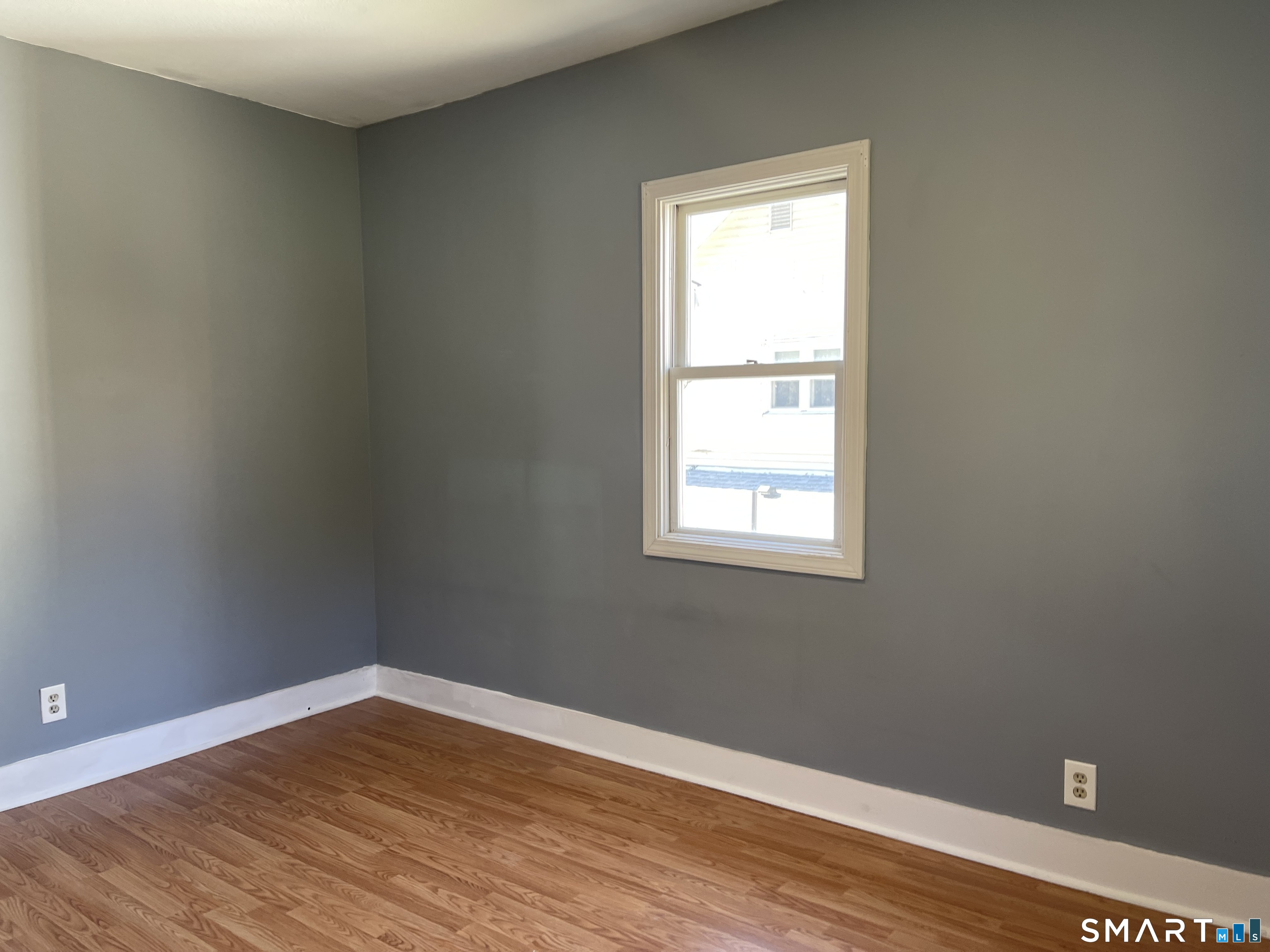39 Coen Street photo 14