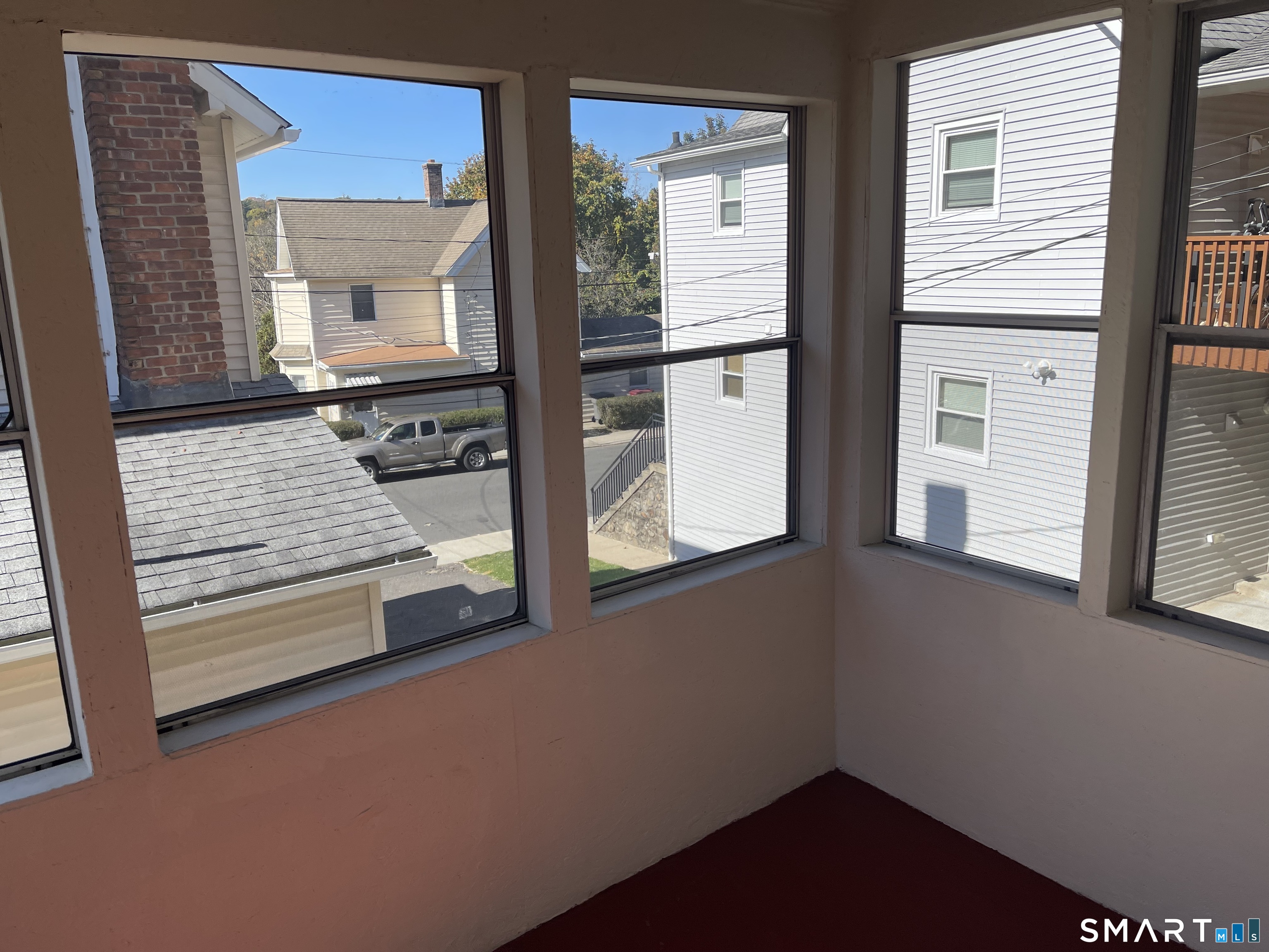 39 Coen Street photo 15