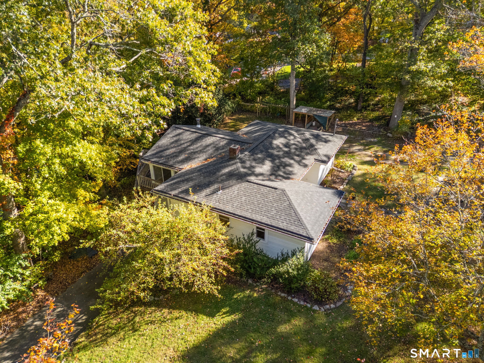 27 Woodland Road photo 29
