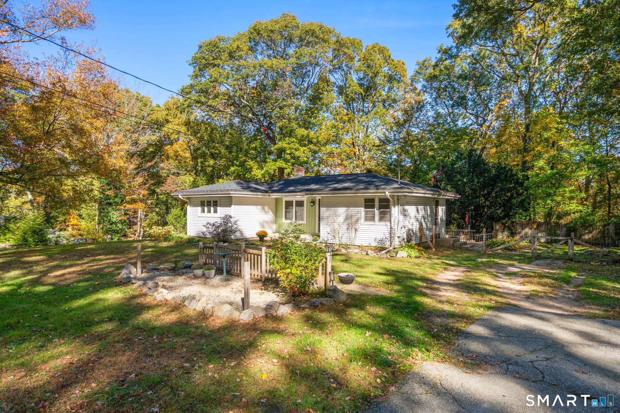 27 Woodland Road photo 25