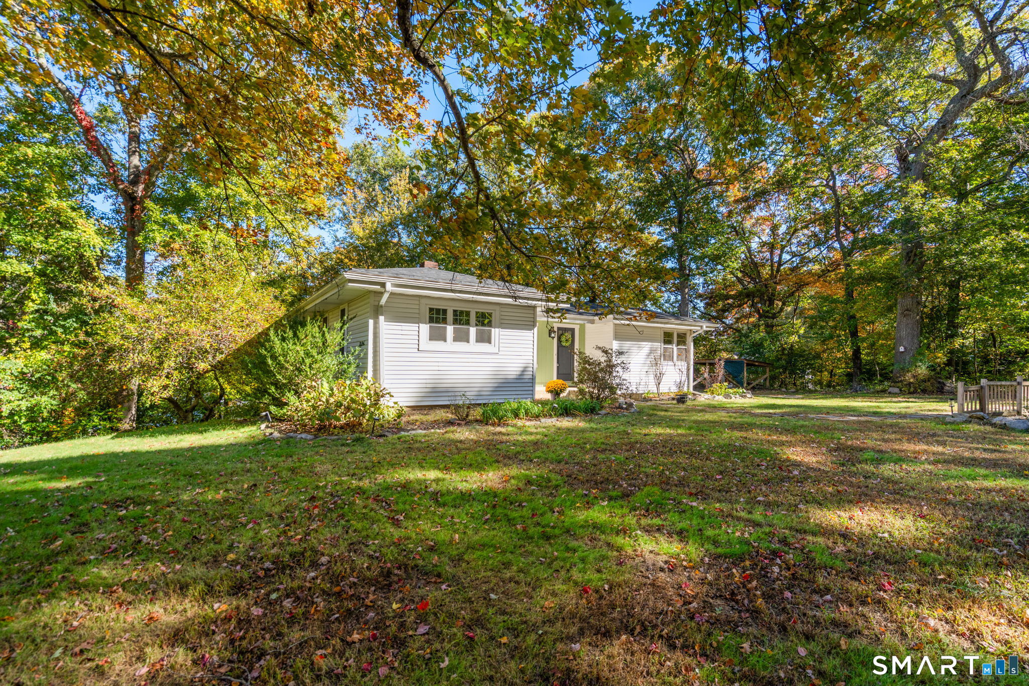 27 Woodland Road photo 26