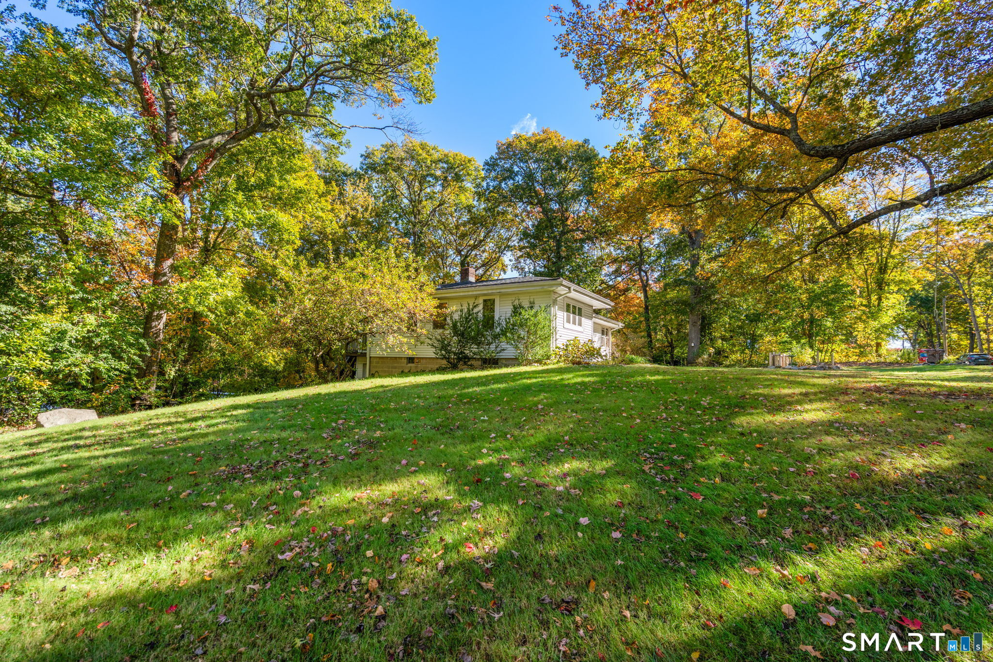 27 Woodland Road photo 27
