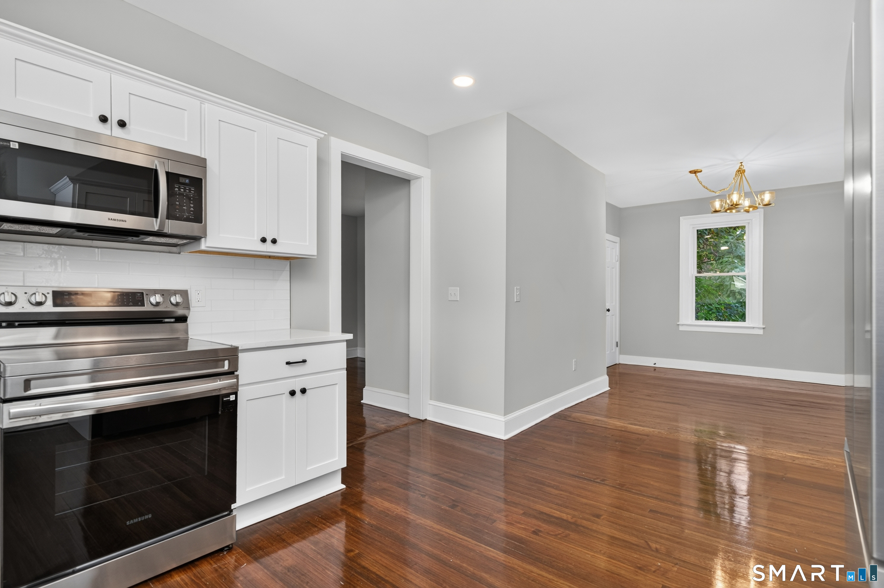 696 High Street photo 11