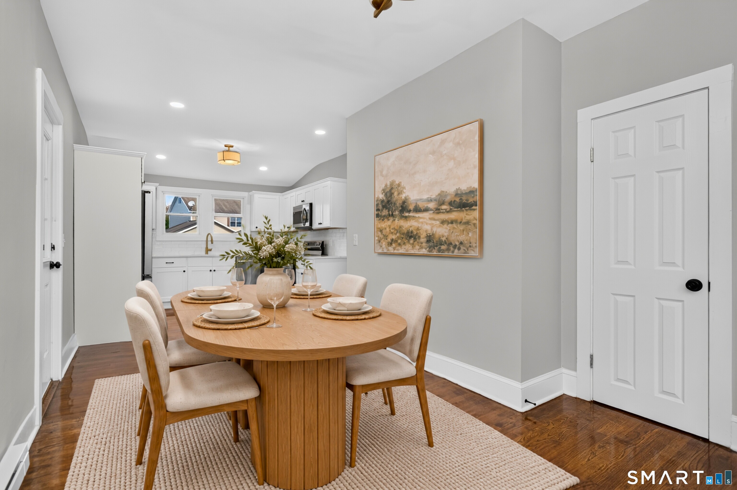 696 High Street photo 14