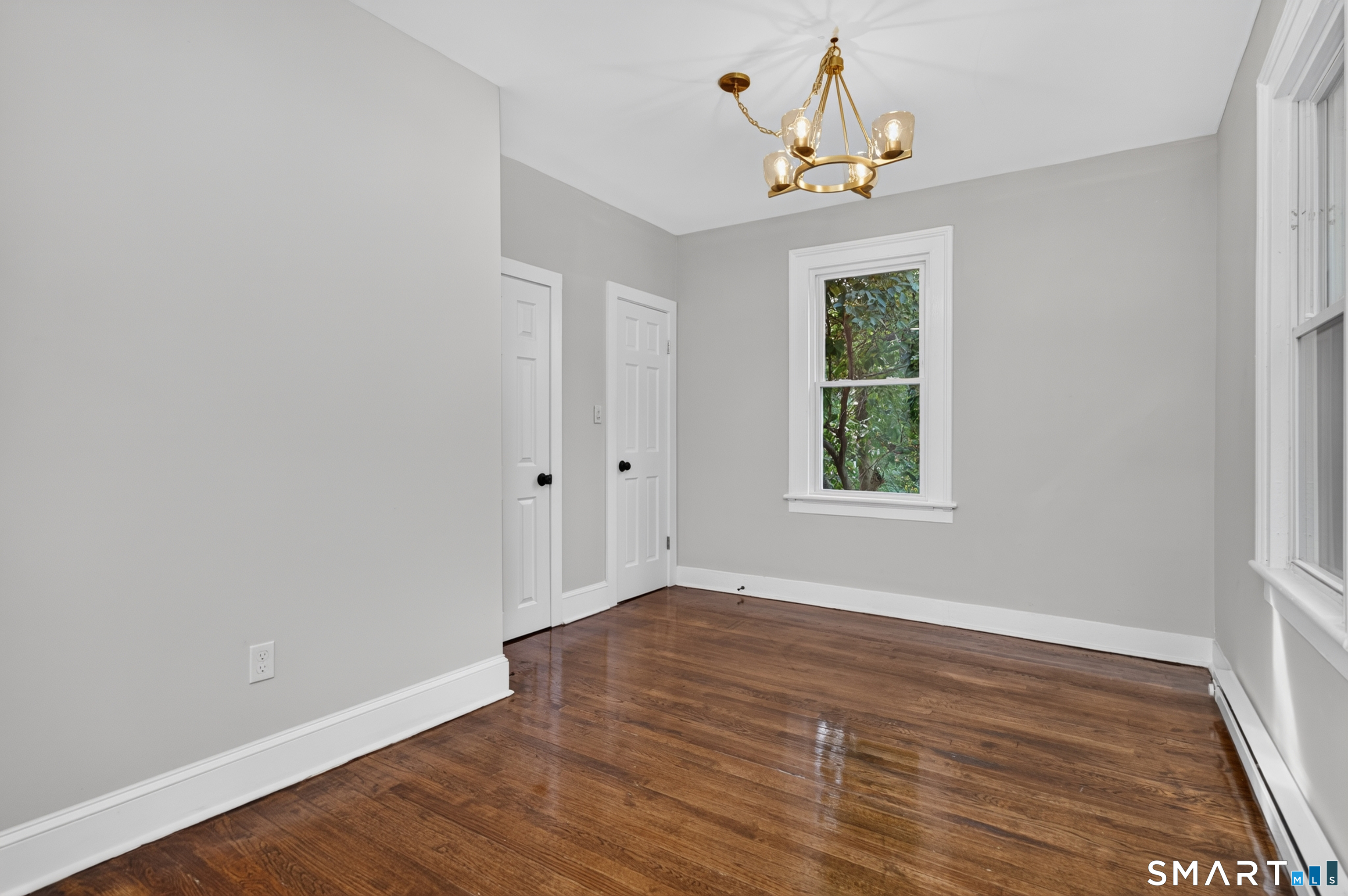696 High Street photo 15