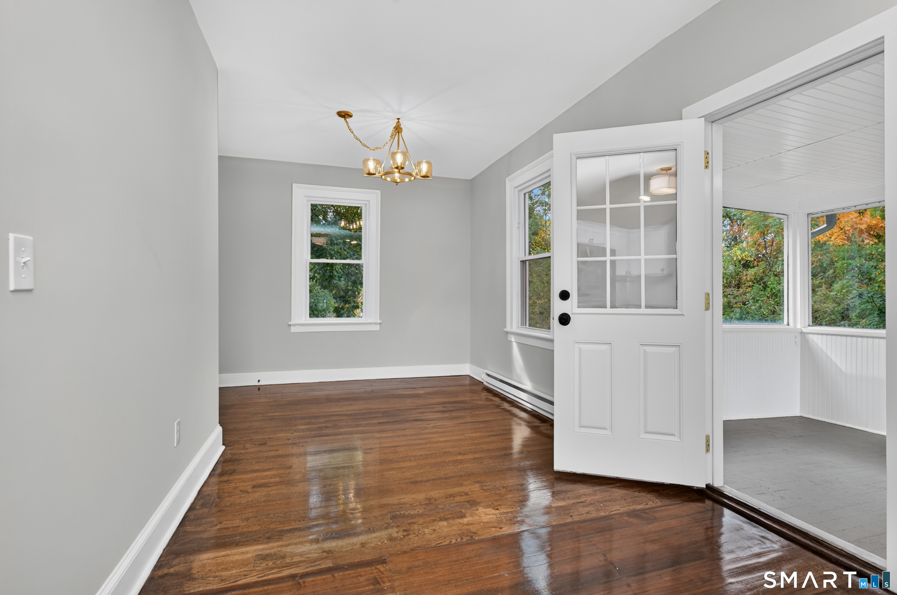 696 High Street photo 16