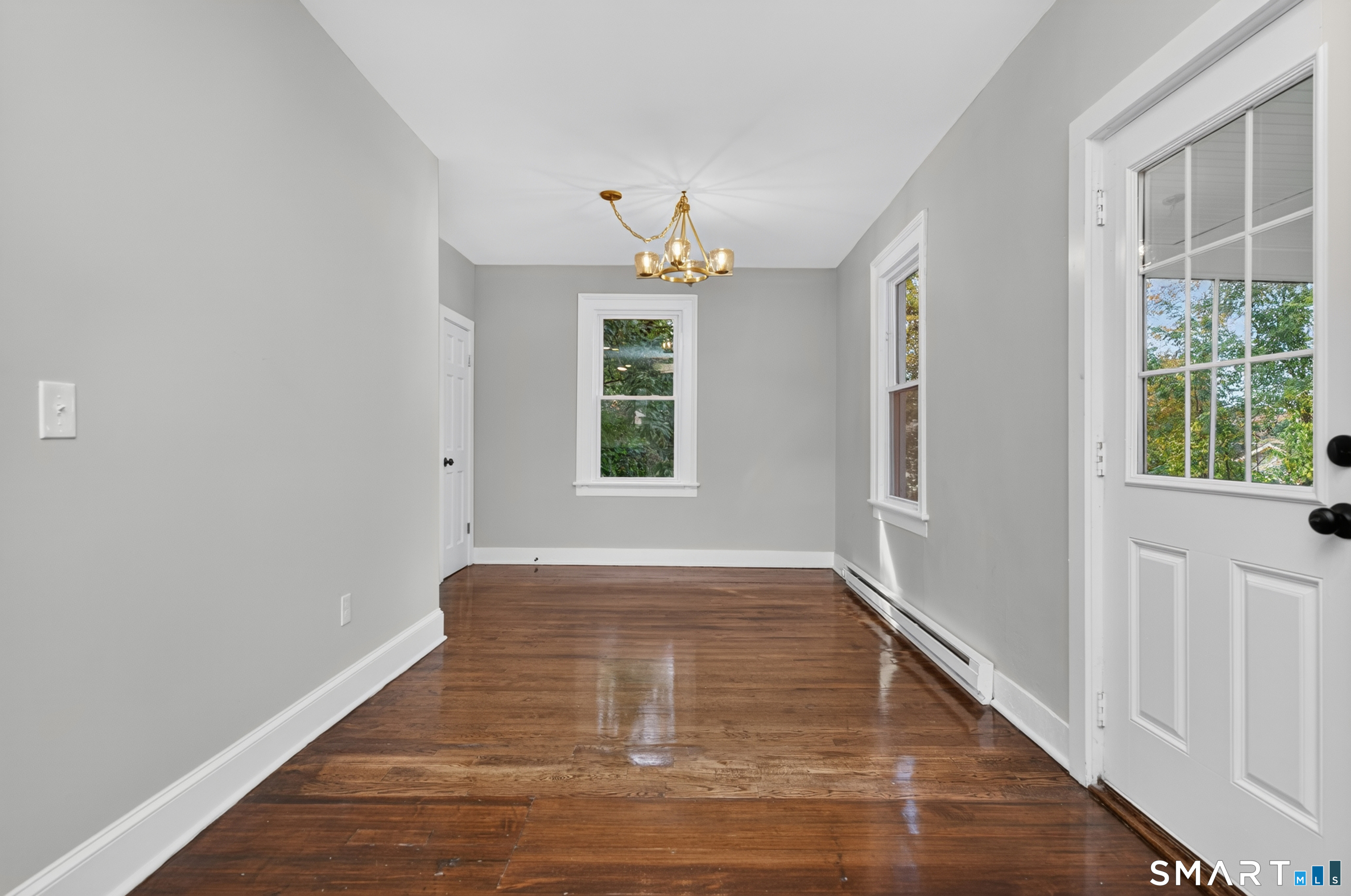 696 High Street photo 17