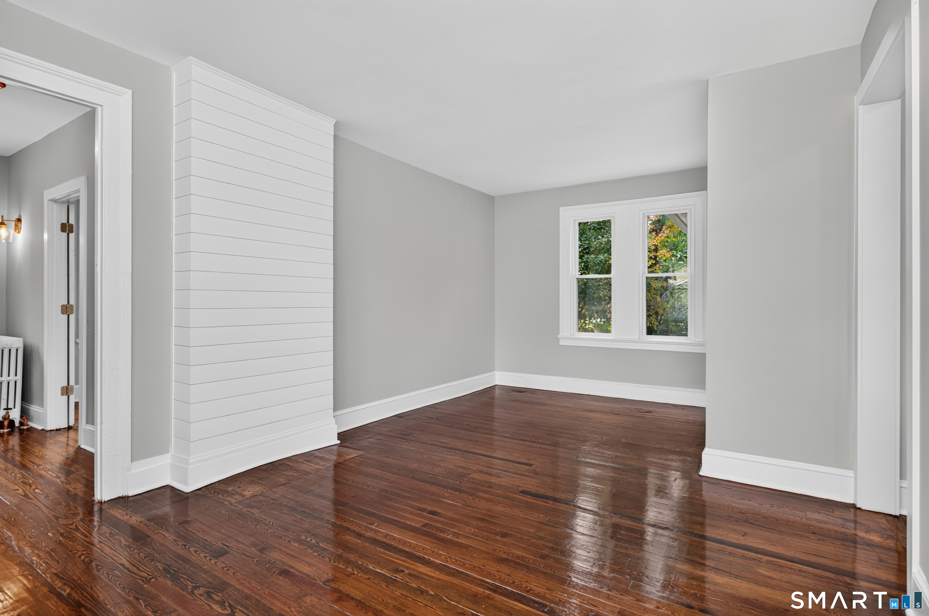 696 High Street photo 19