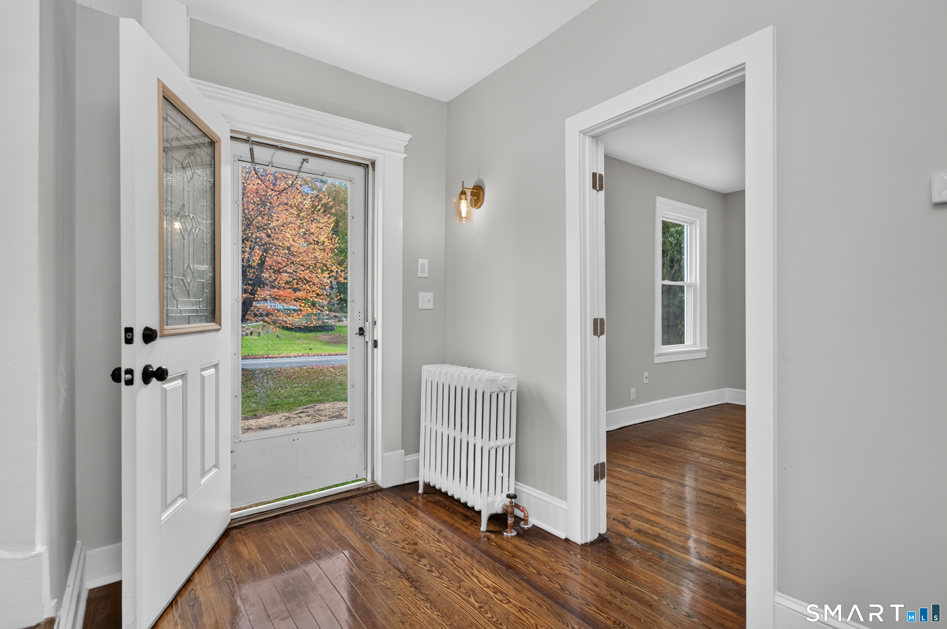 696 High Street photo 26