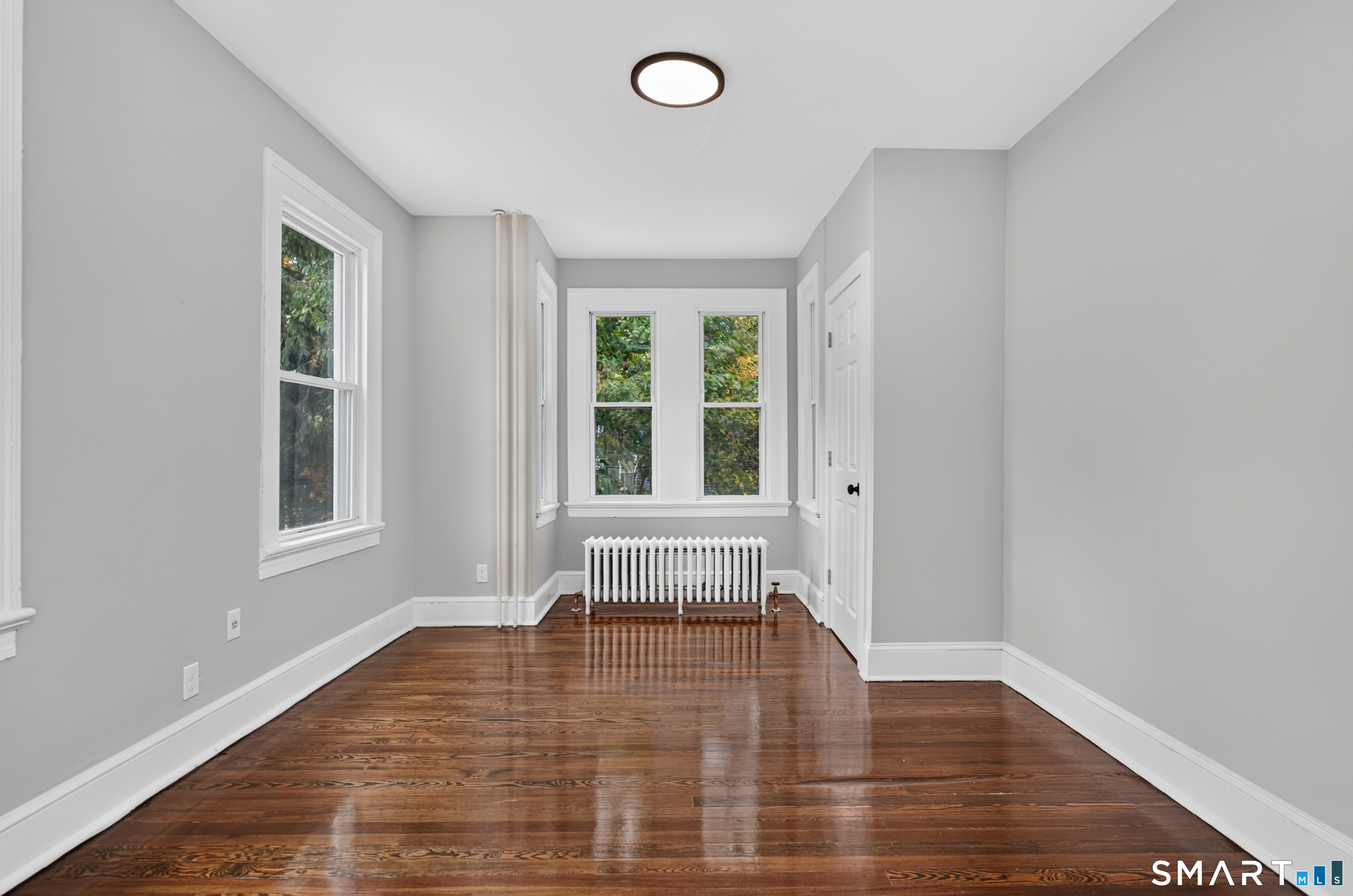 696 High Street photo 27