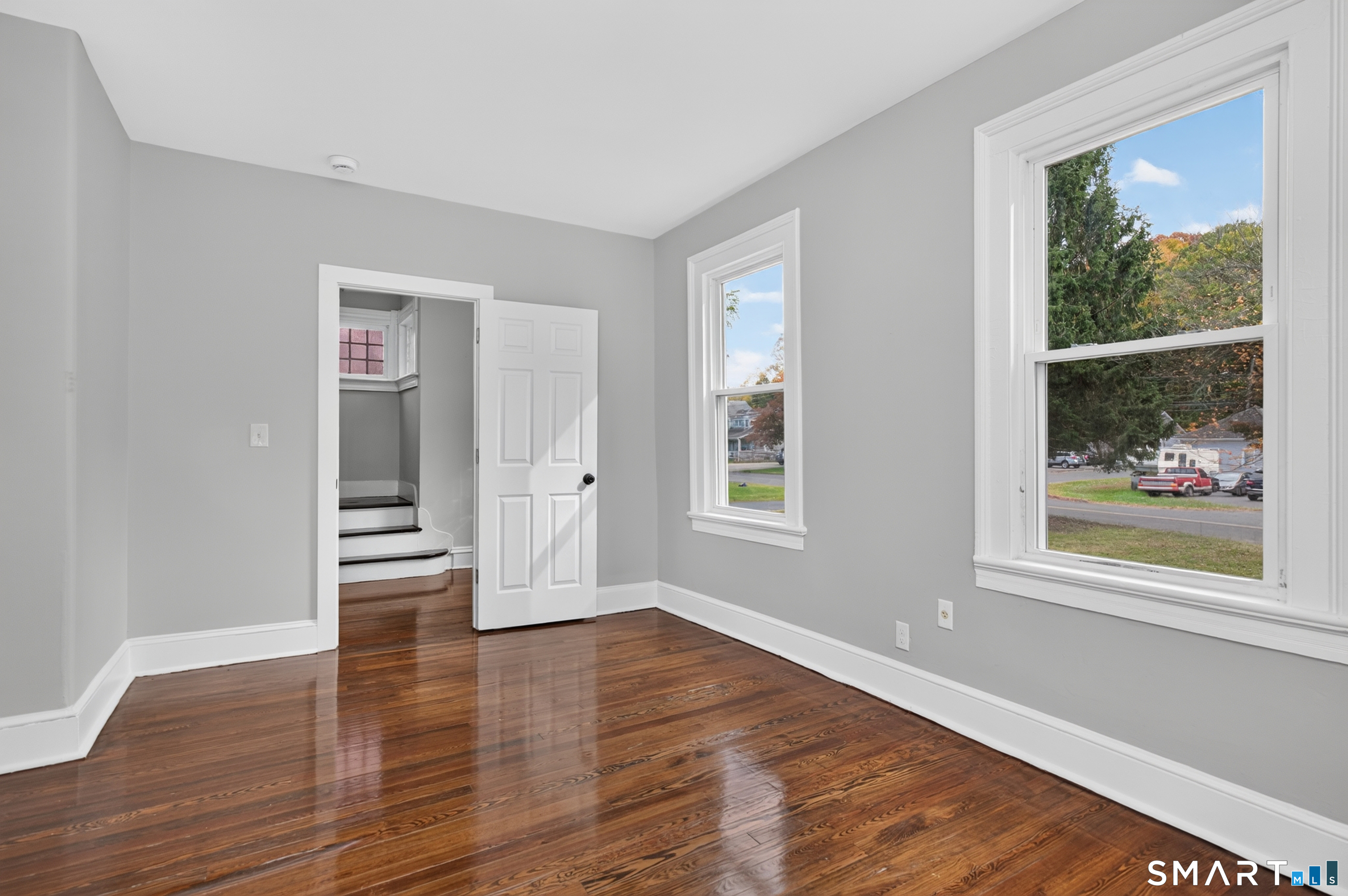 696 High Street photo 29