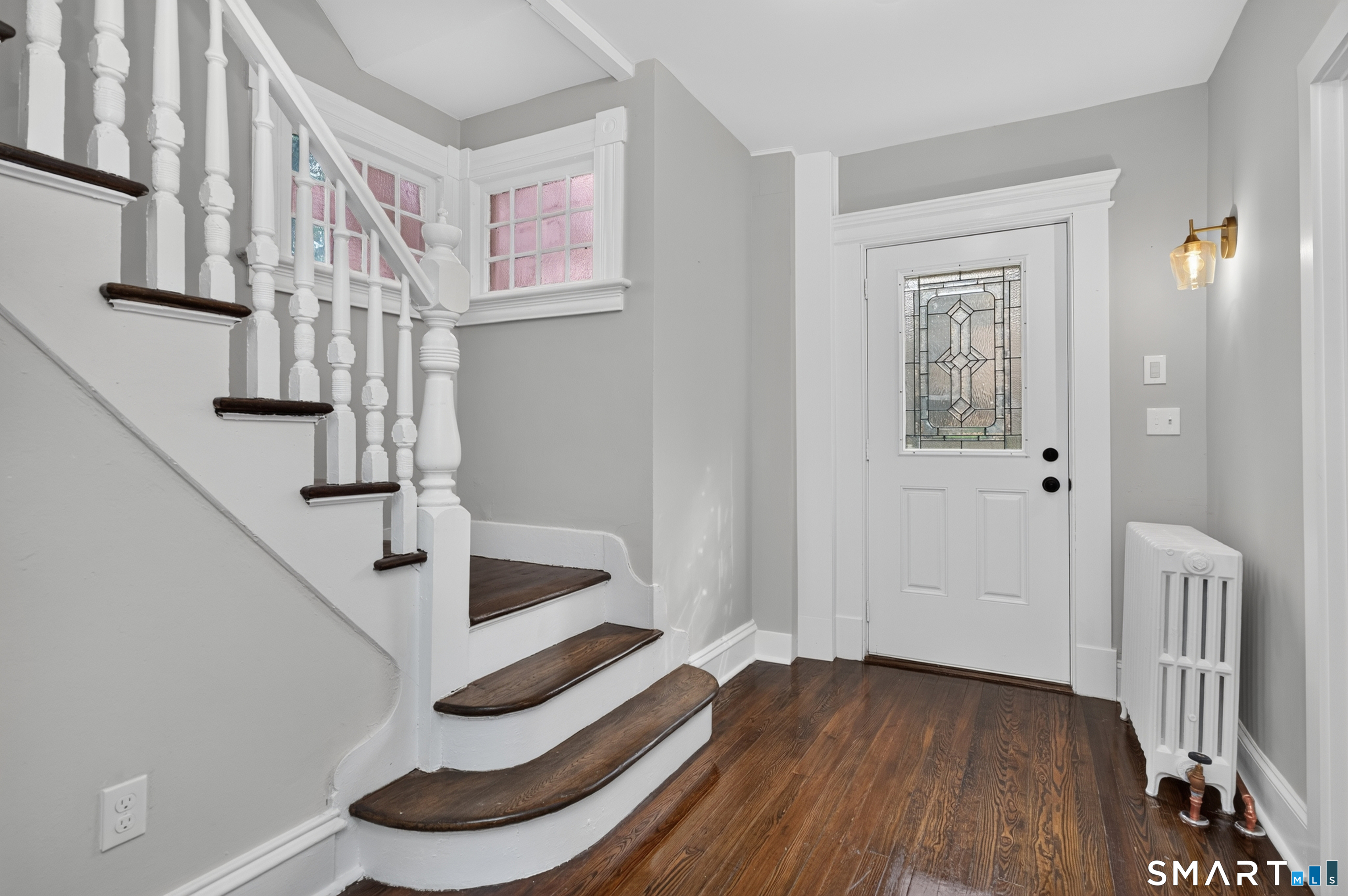 696 High Street photo 30