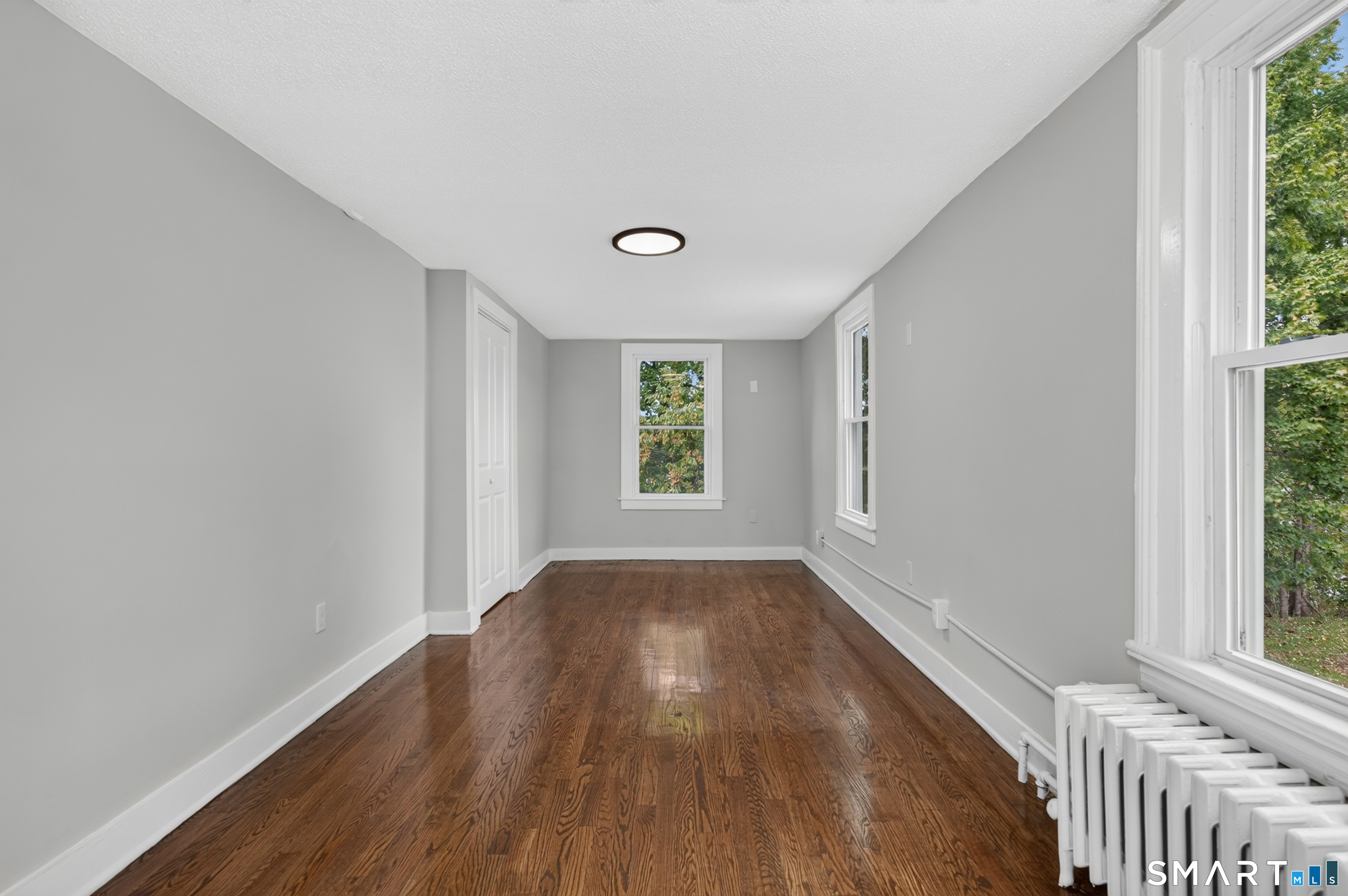 696 High Street photo 32
