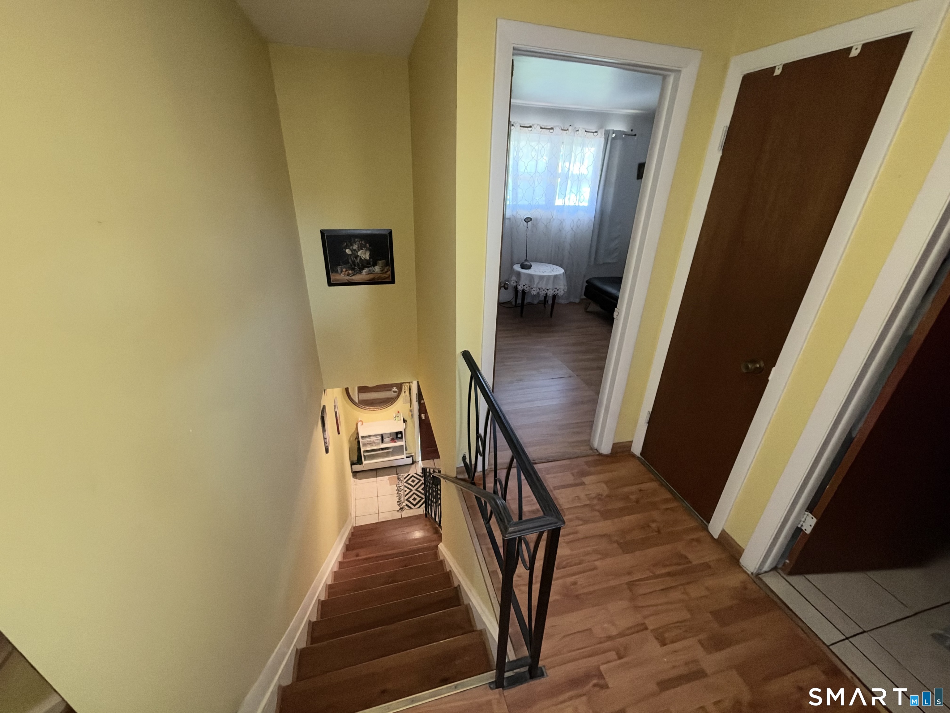 278 Williamstown Court Unit #278 photo 10