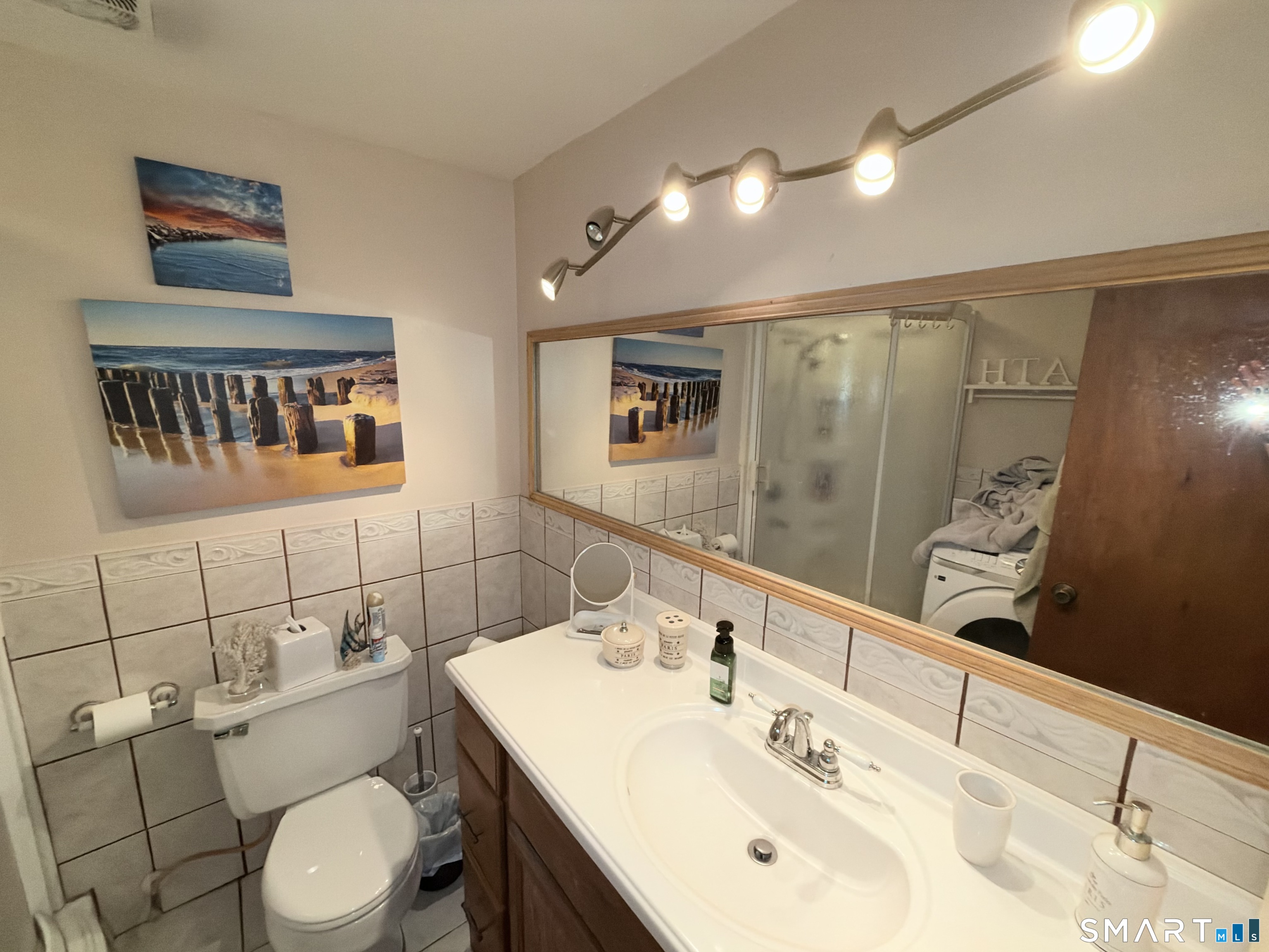 278 Williamstown Court Unit #278 photo 12