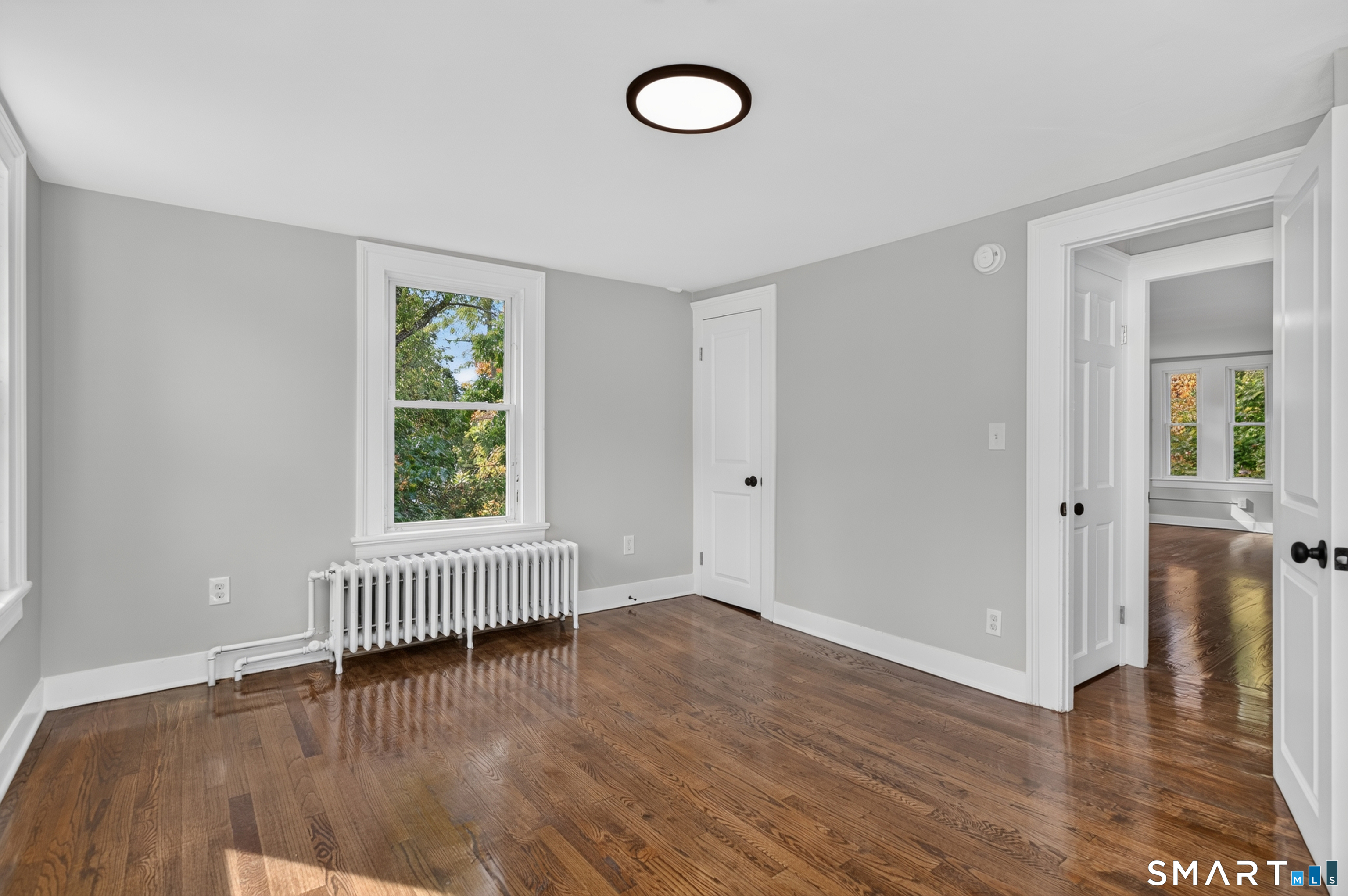 696 High Street photo 34