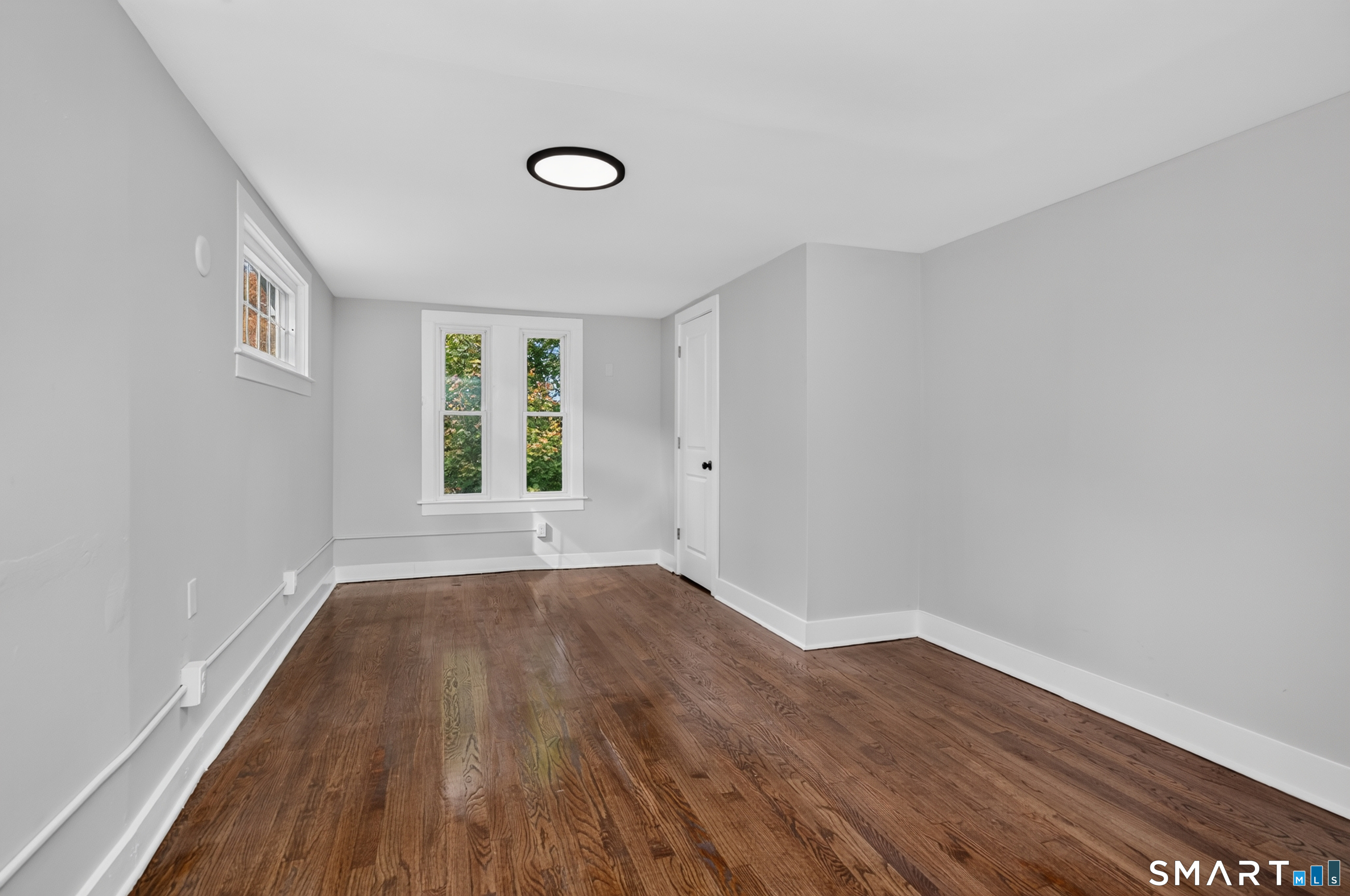 696 High Street photo 36