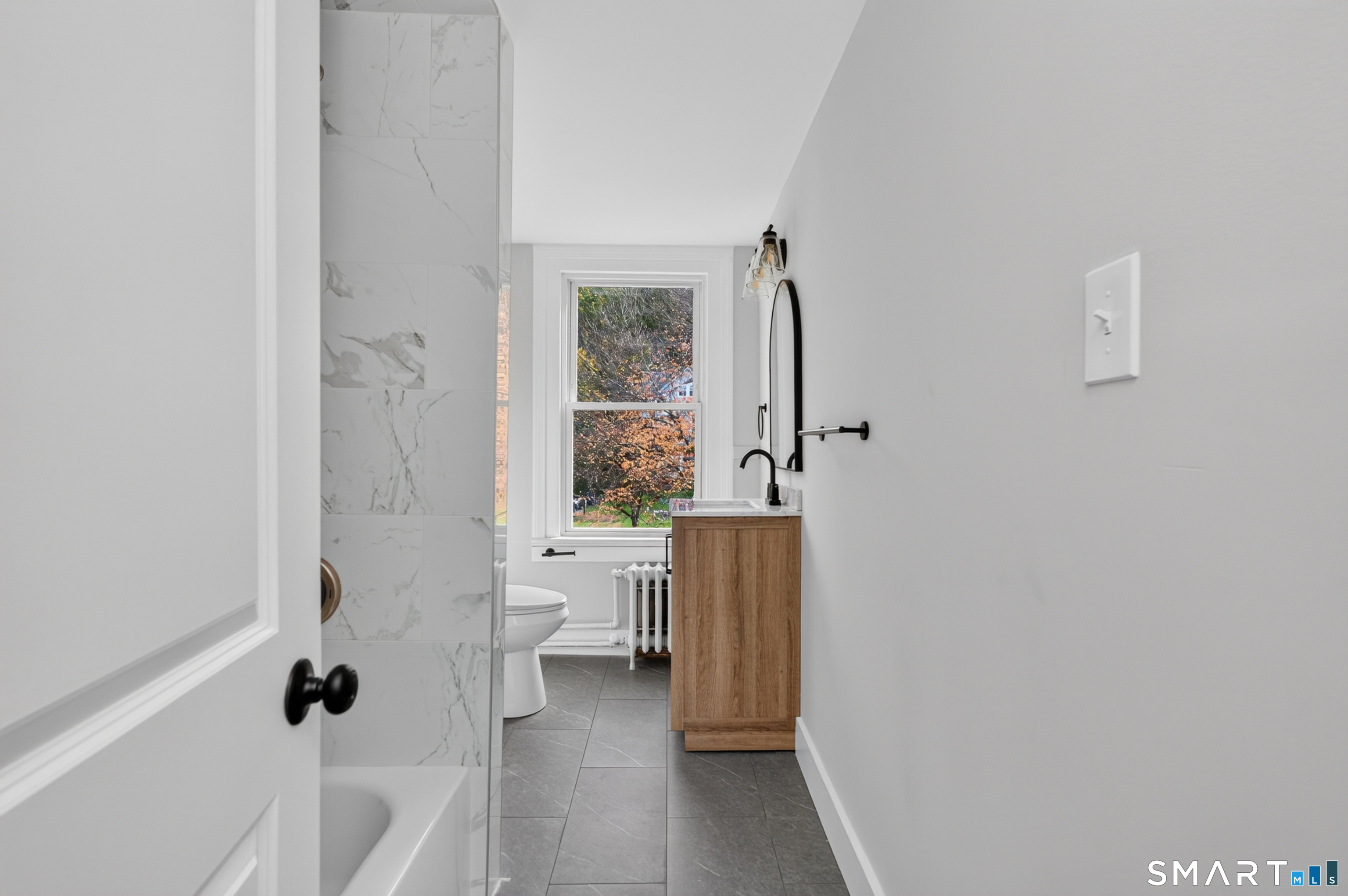 696 High Street photo 37