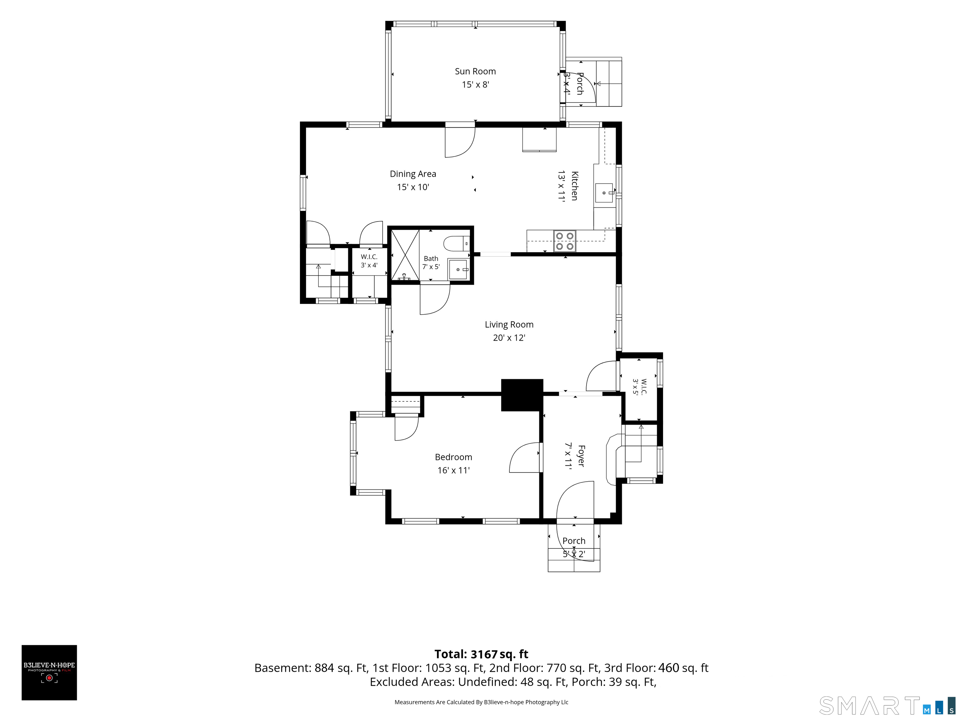 696 High Street photo 39