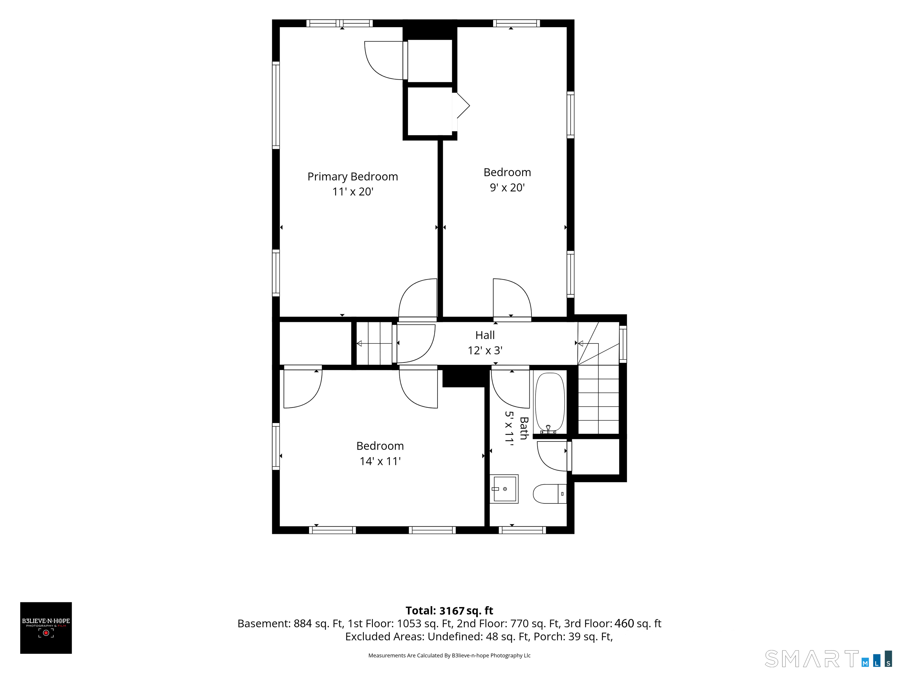 696 High Street photo 40