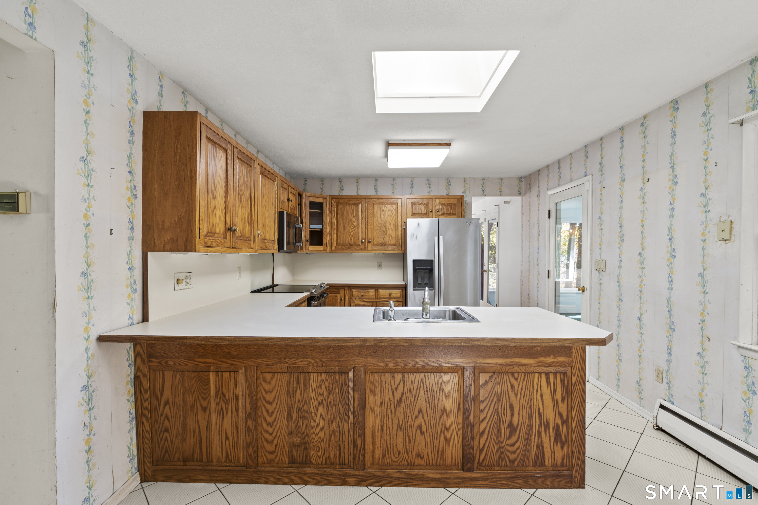55 Bartlett Lane — photo 10